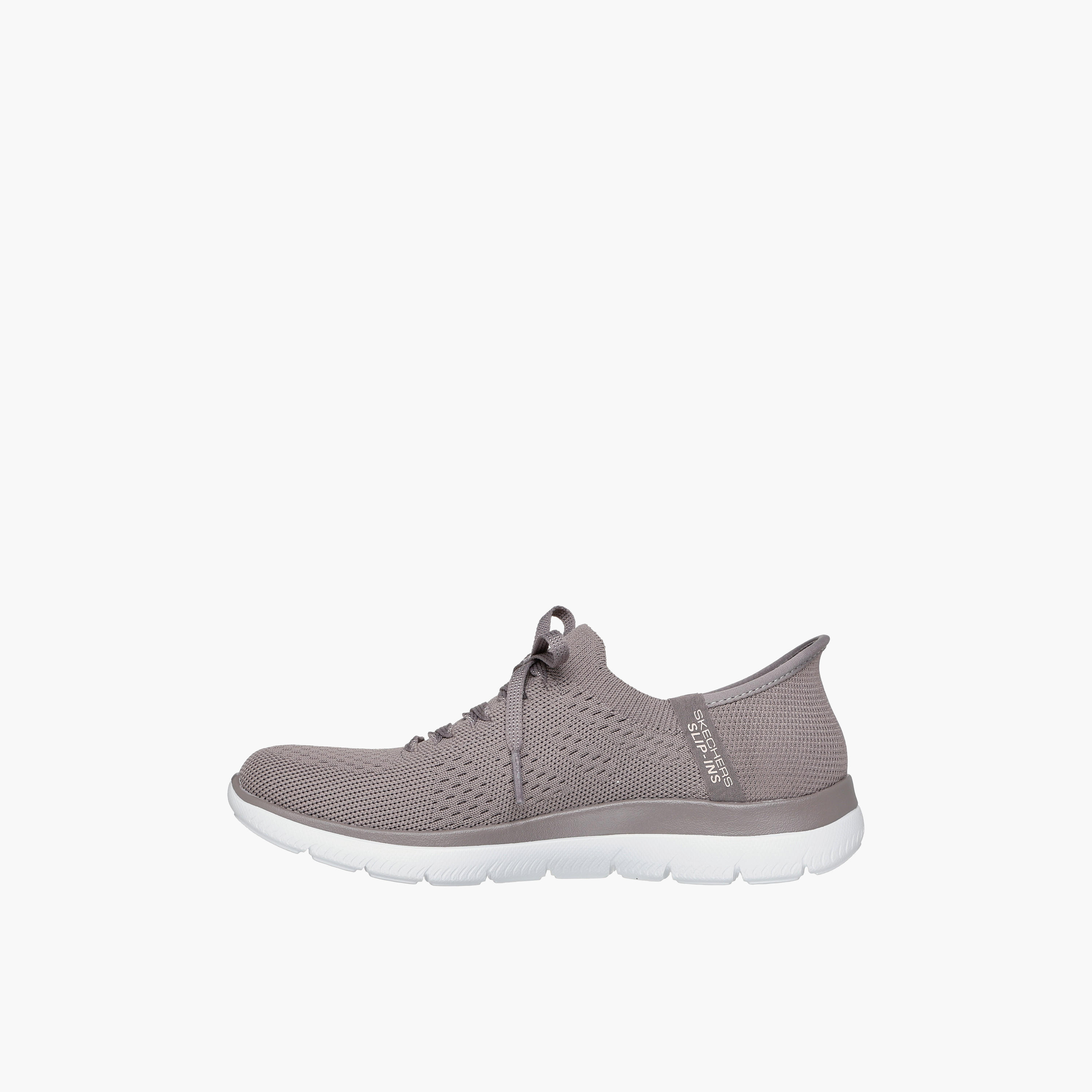 Skechers Women SUMMITS Slip-On Sports Shoes-sports-women-shoes-image-4