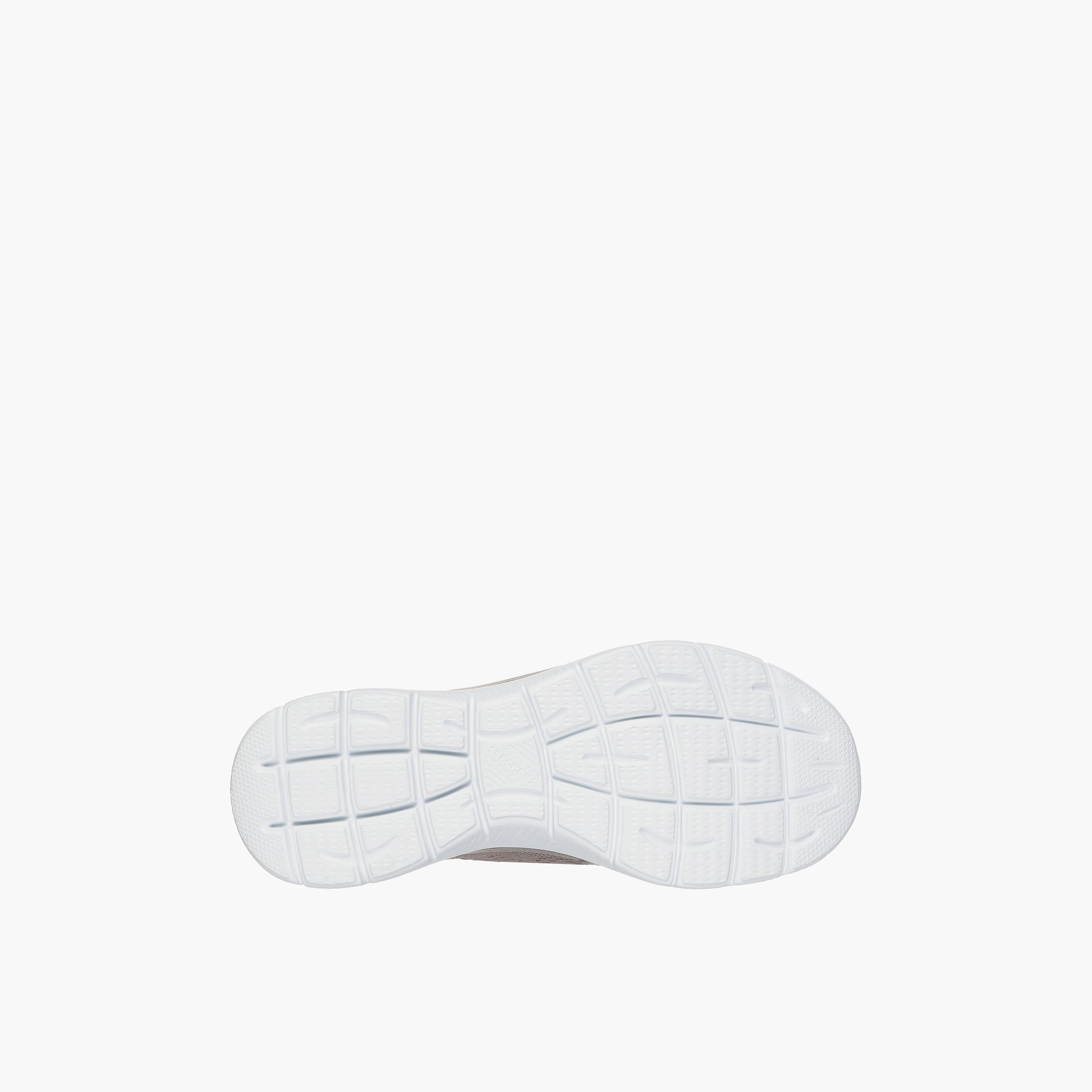 Skechers Women SUMMITS Slip-On Sports Shoes-sports-women-shoes-image-5