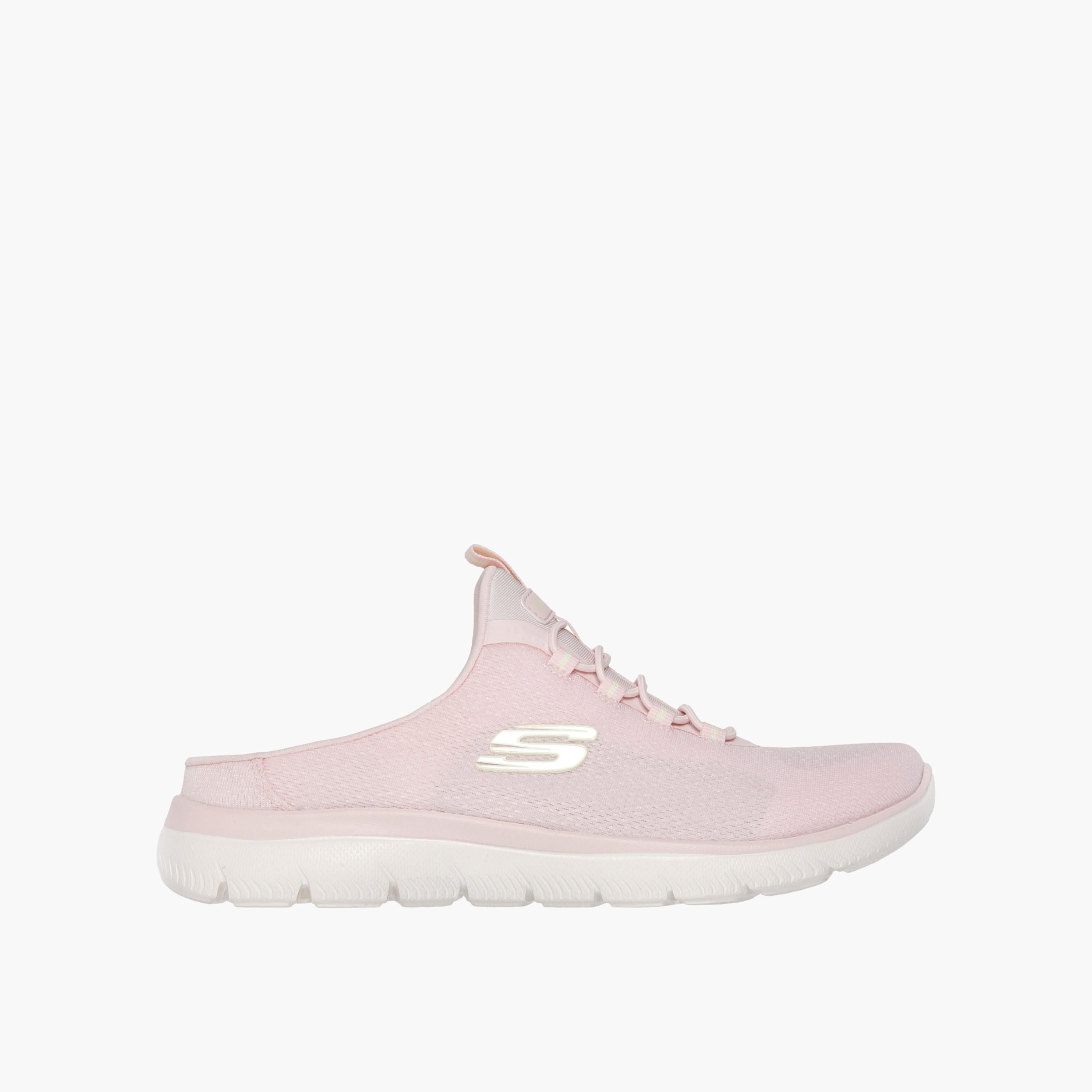 Skechers Women SUMMITS Slip-On Sports Shoes-women-shoes-sneakers-image-1