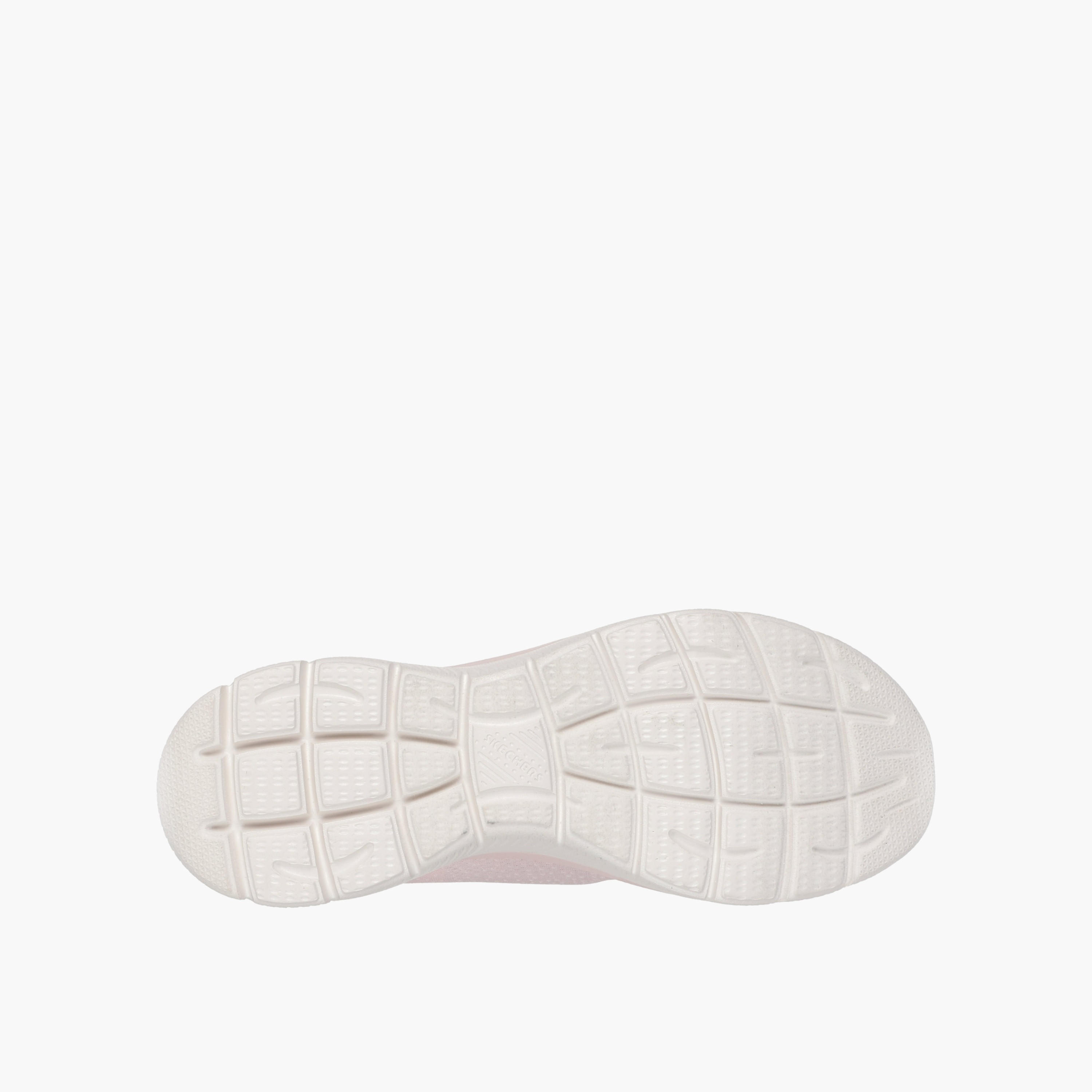 Skechers Women SUMMITS Slip-On Sports Shoes-women-shoes-sneakers-image-3
