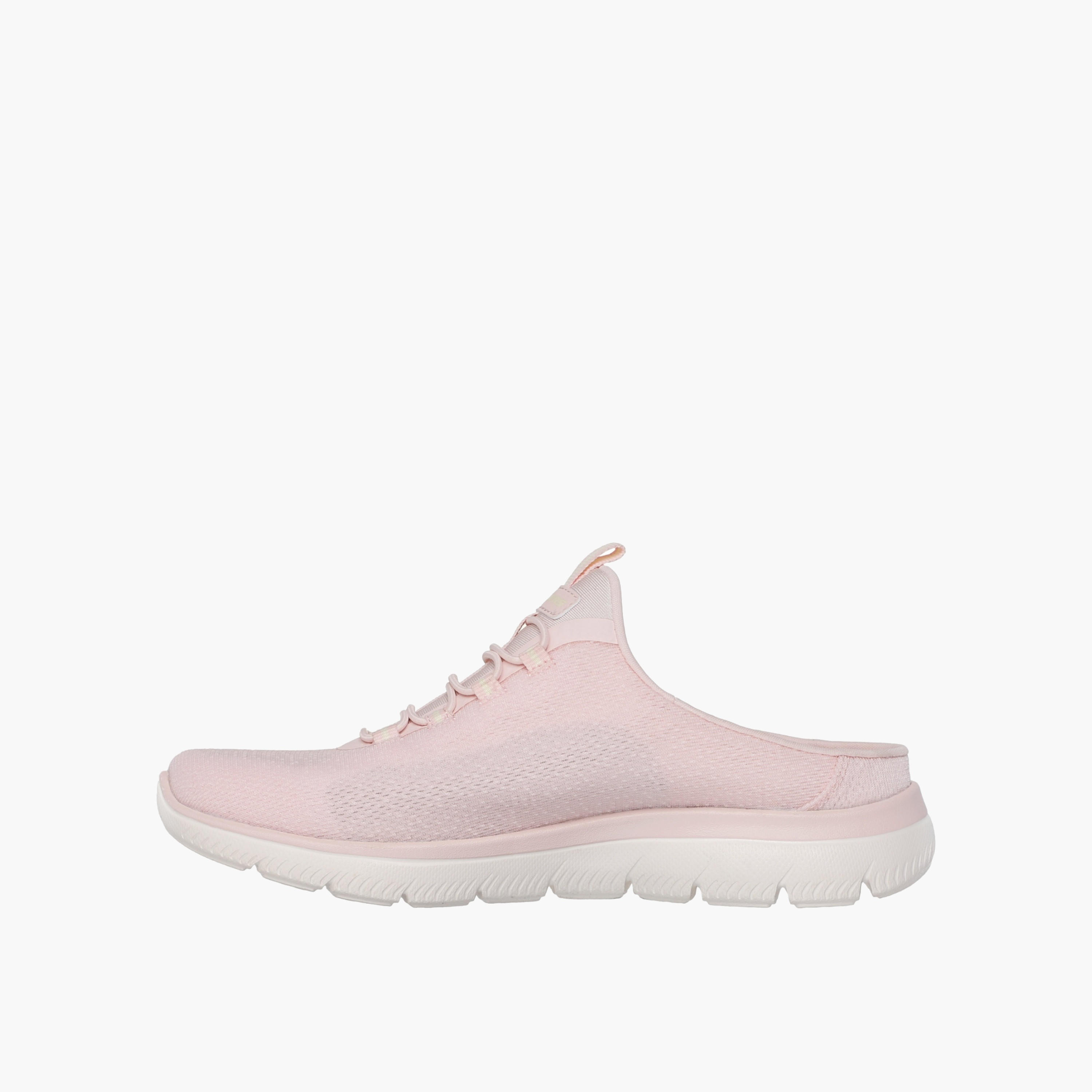 Skechers Women SUMMITS Slip-On Sports Shoes-women-shoes-sneakers-image-5