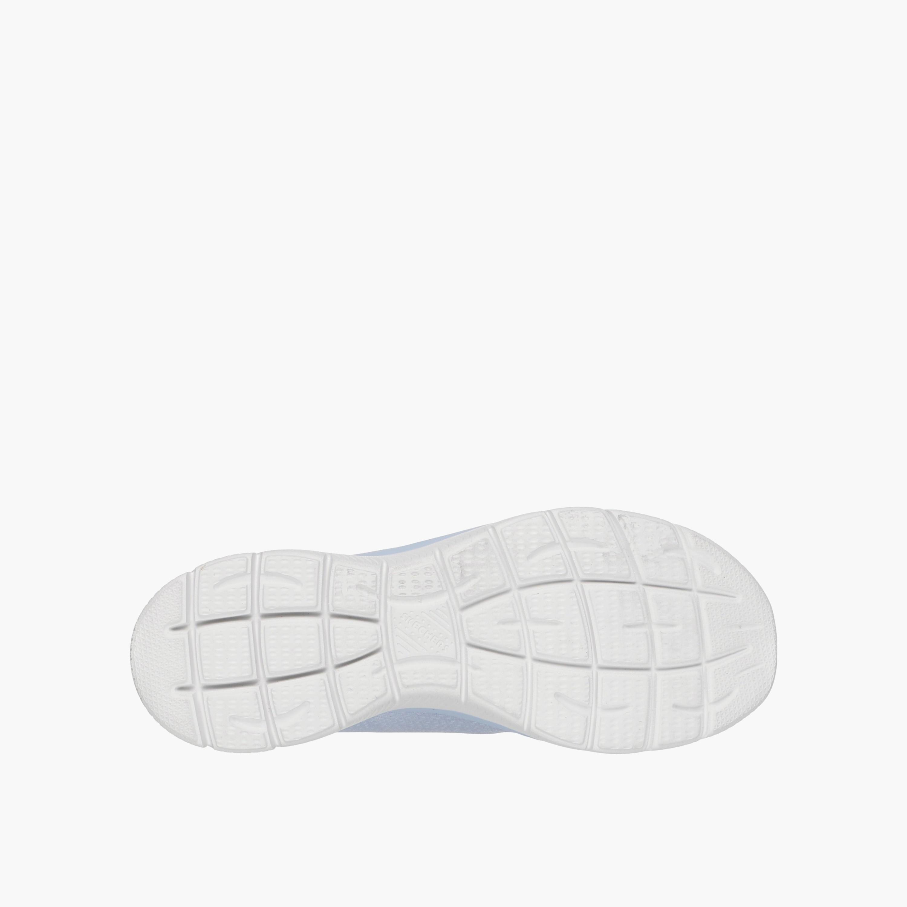 Skechers Women SUMMITS Slip-On Sports Shoes-women-shoes-sneakers-image-3