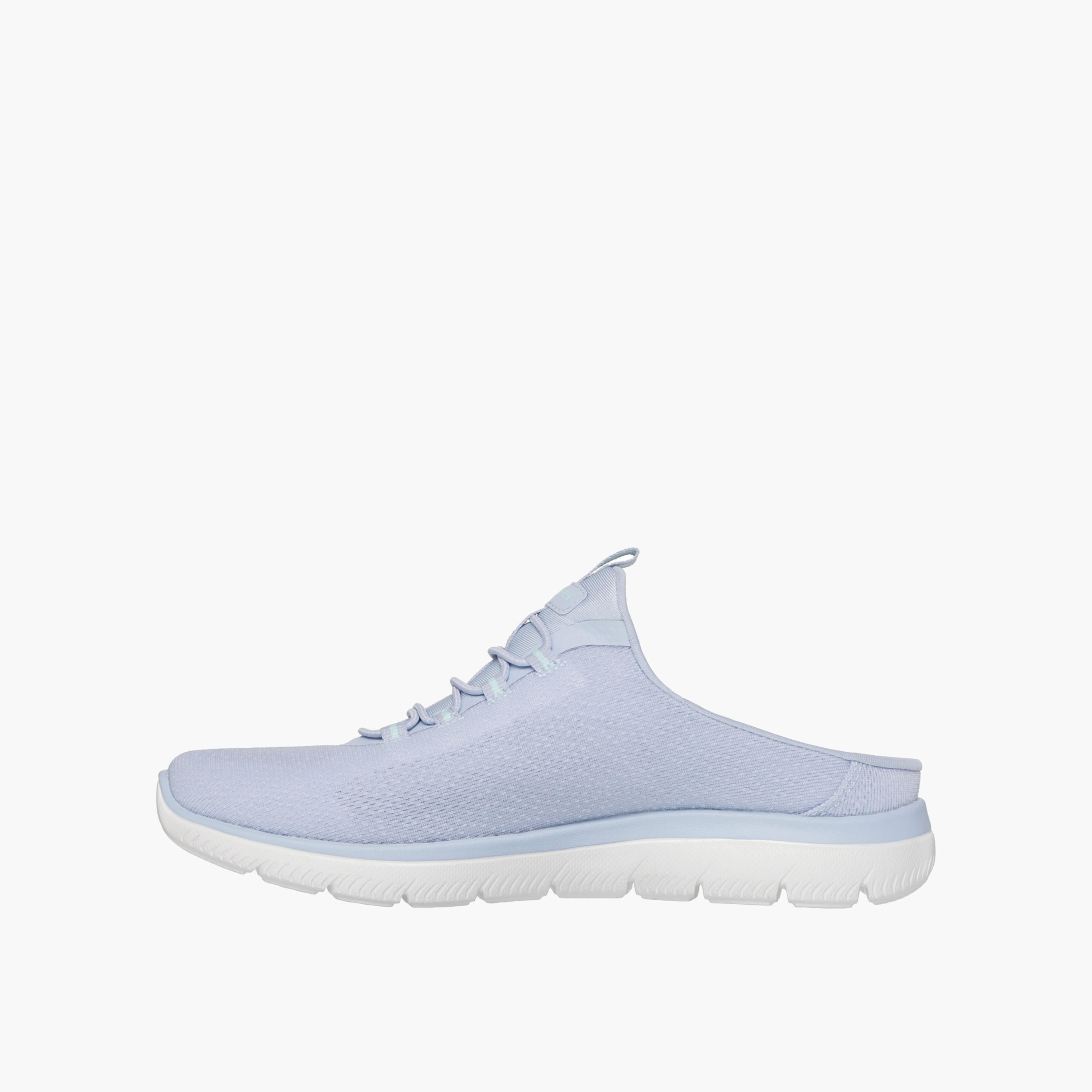 Skechers Women SUMMITS Slip-On Sports Shoes-women-shoes-sneakers-image-5