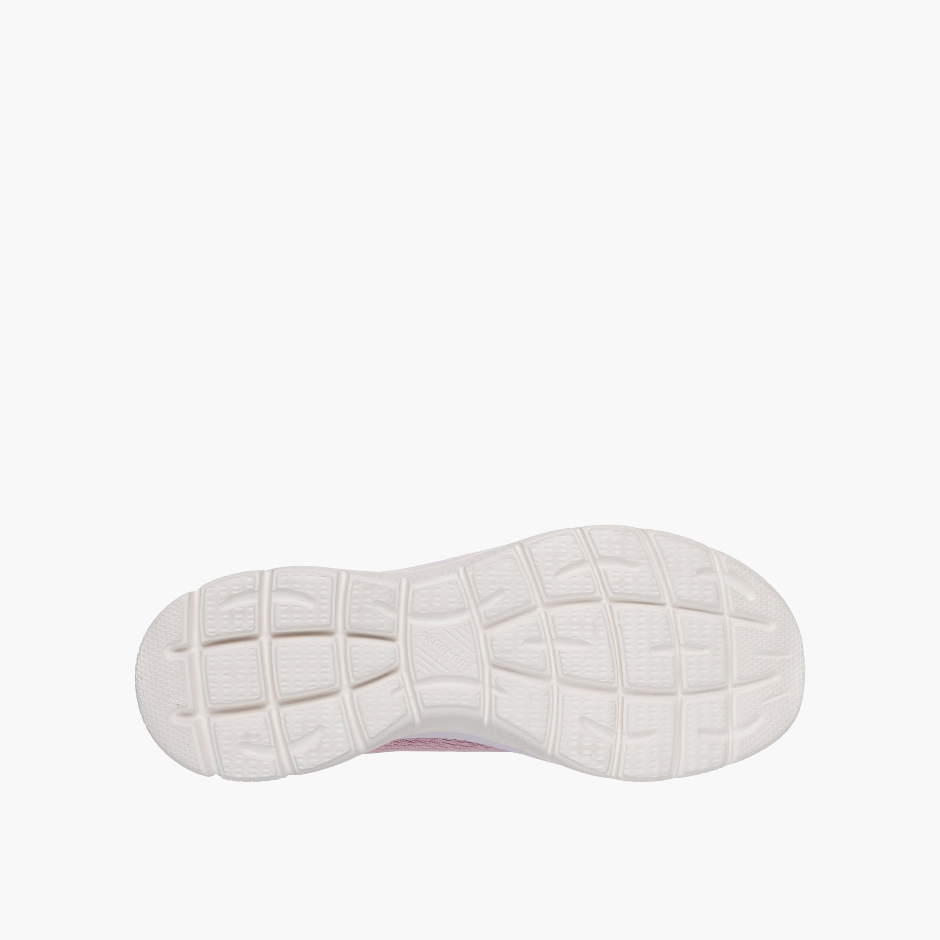 Skechers Women SUMMITS Slip-On Sports Shoes-sports-women-shoes-image-4