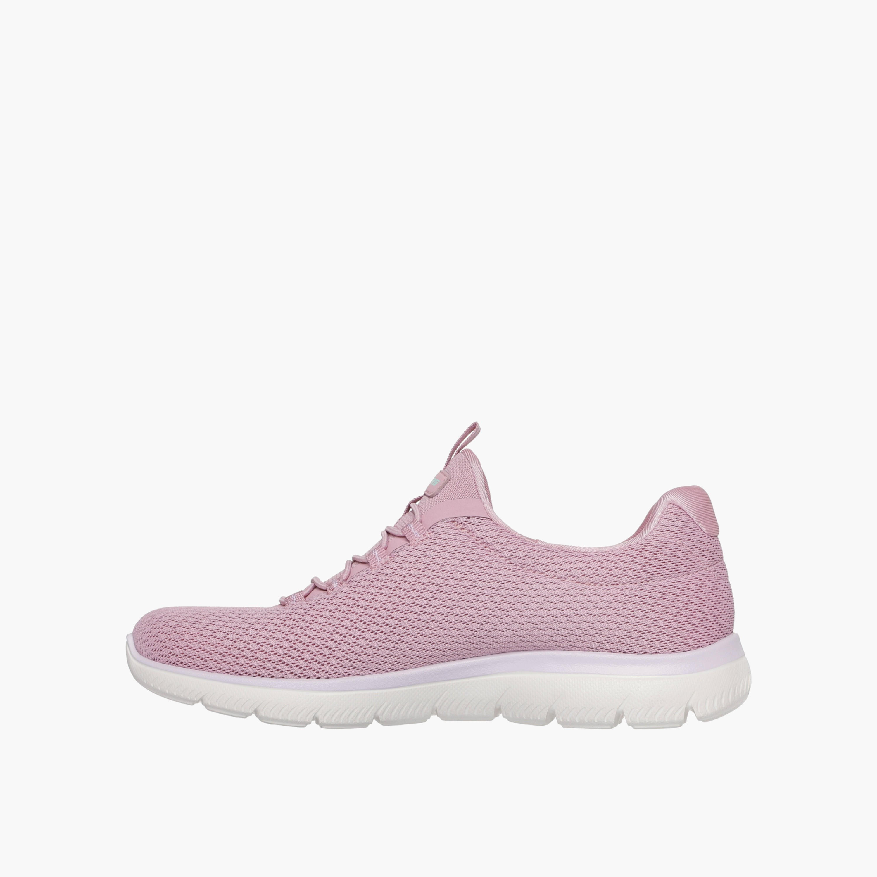 Skechers Women SUMMITS Slip-On Sports Shoes-sports-women-shoes-image-6