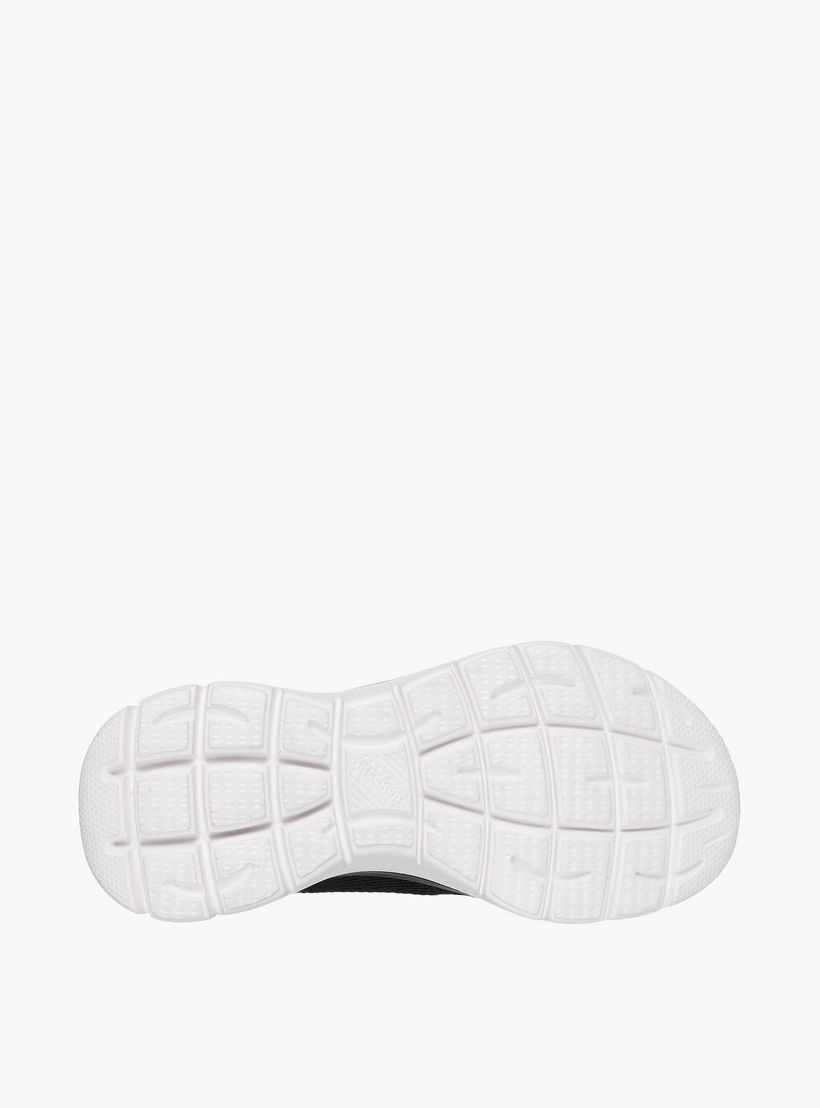Skechers Women SUMMITS Slip-On Sports Shoes-women-shoes-sports-image-3