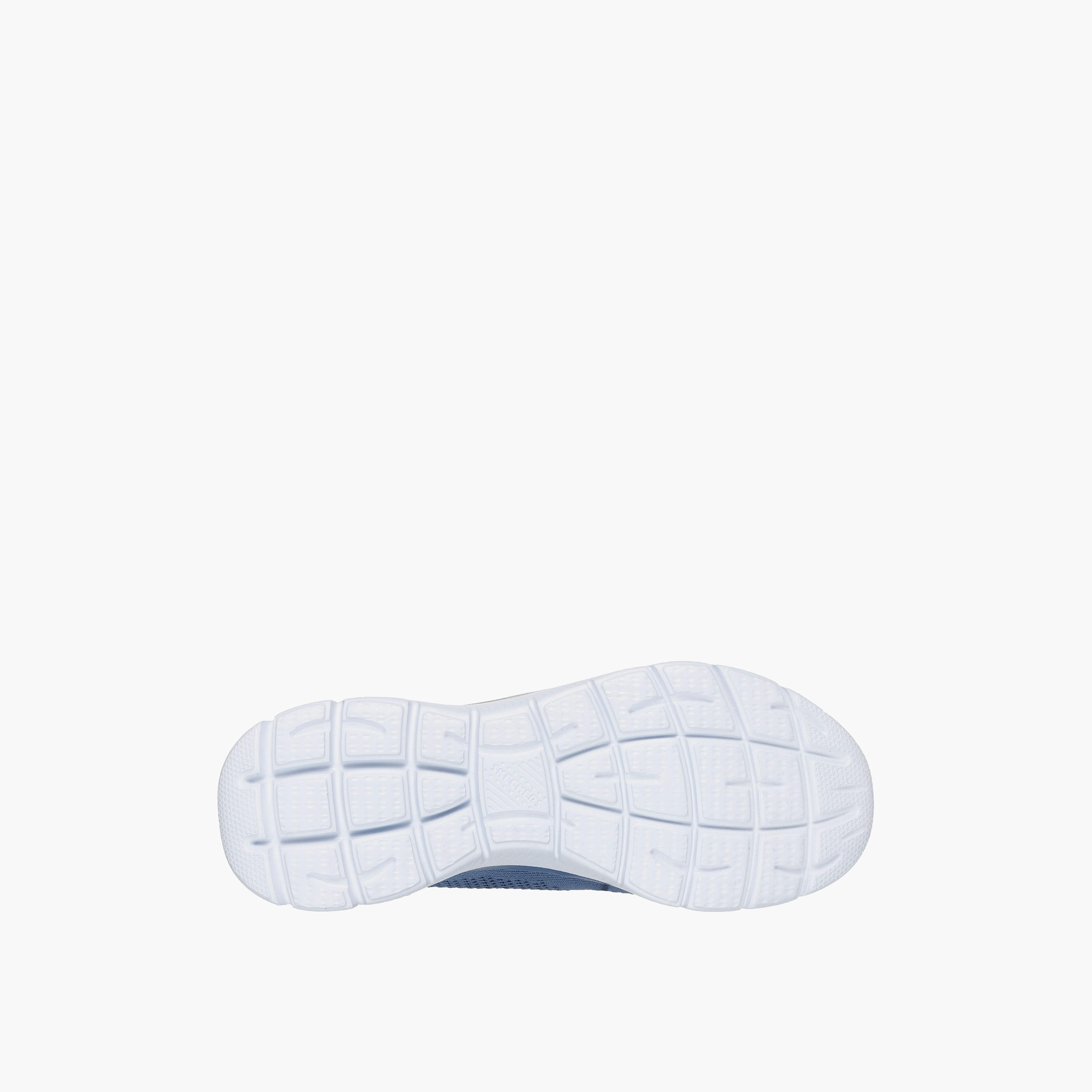 Skechers Women SUMMITS Slip-On Ankle Sneakers-sports-women-shoes-image-4