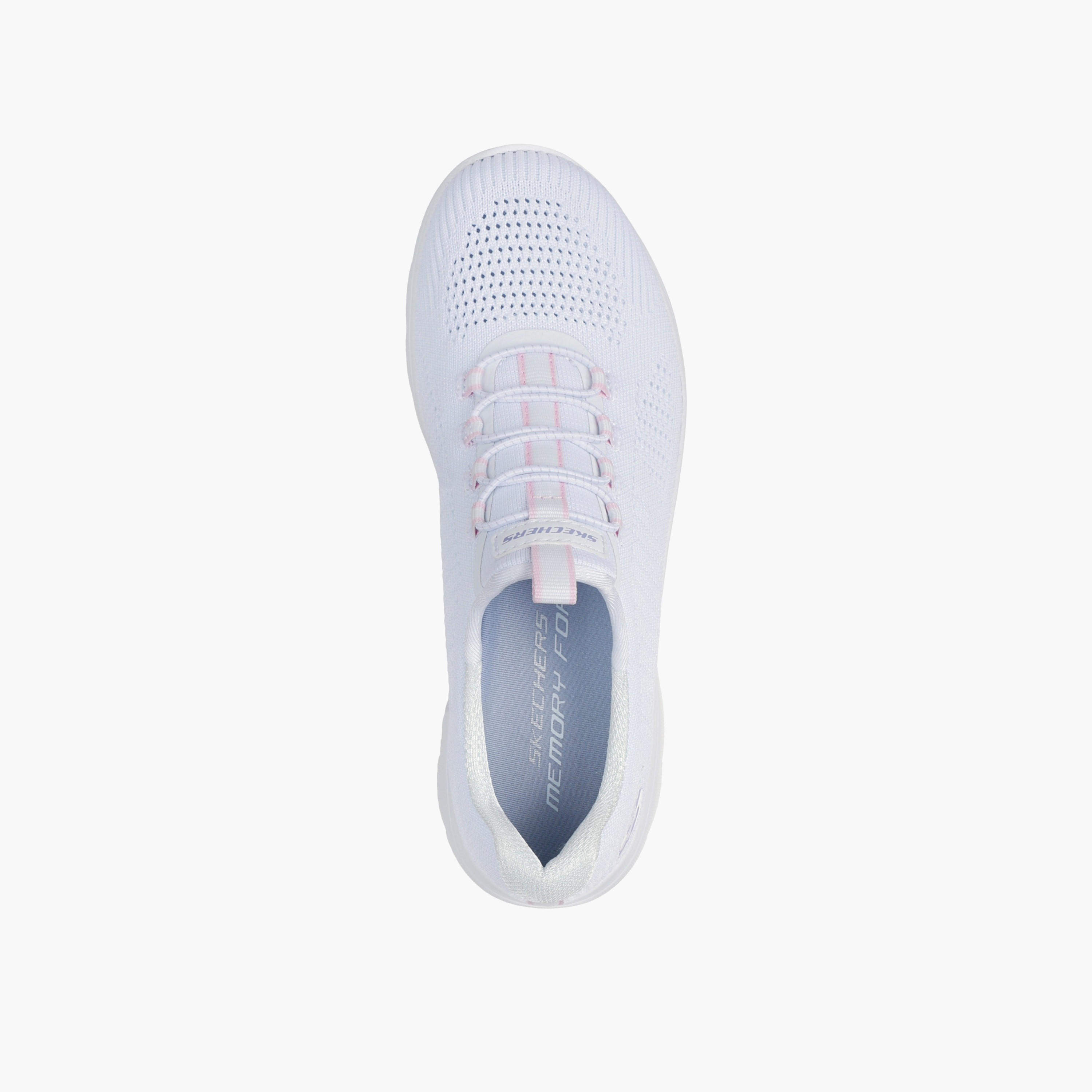 Skechers Women SUMMITS Slip-On Sports Shoes-women-shoes-sneakers-image-2