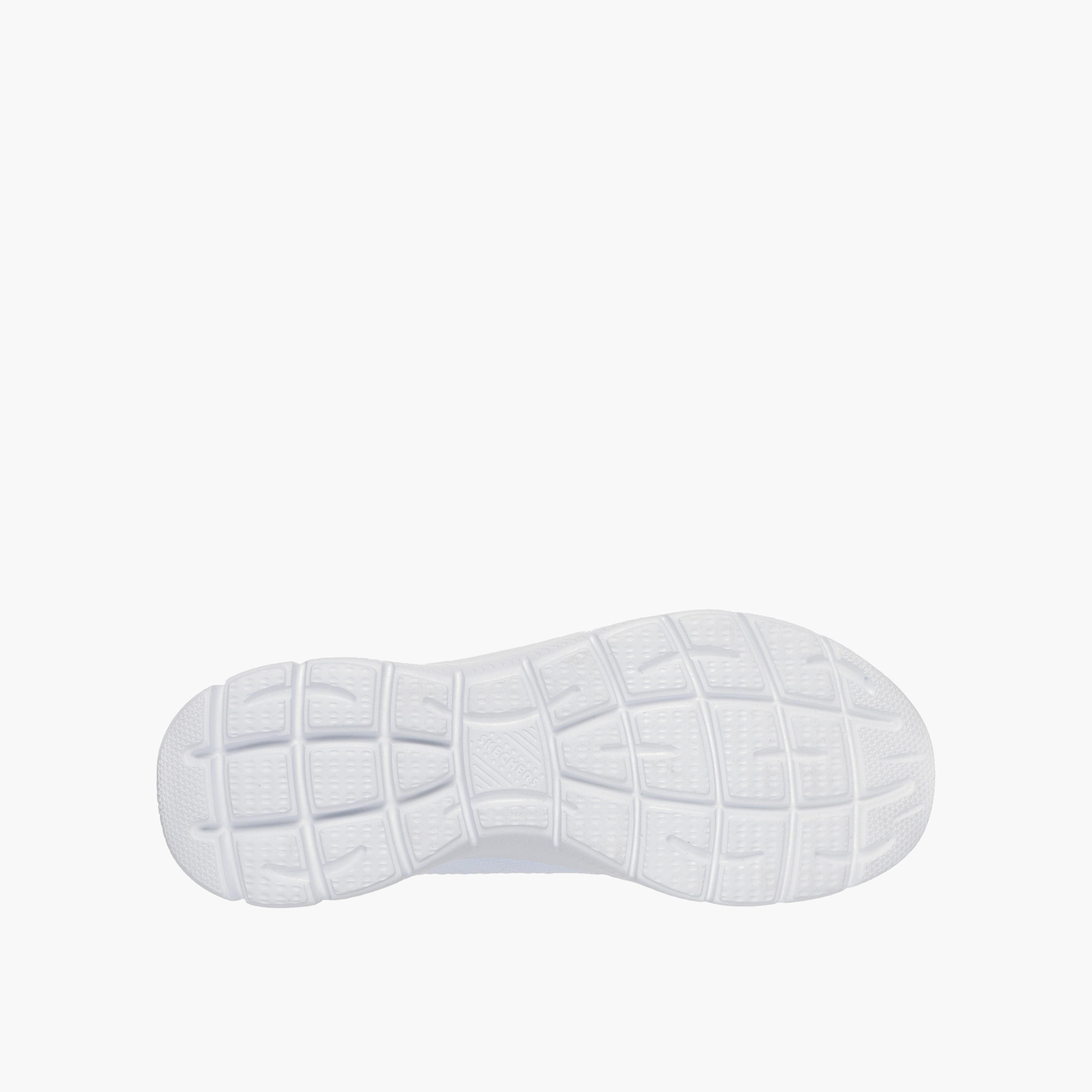 Skechers Women SUMMITS Slip-On Sports Shoes-women-shoes-sneakers-image-3