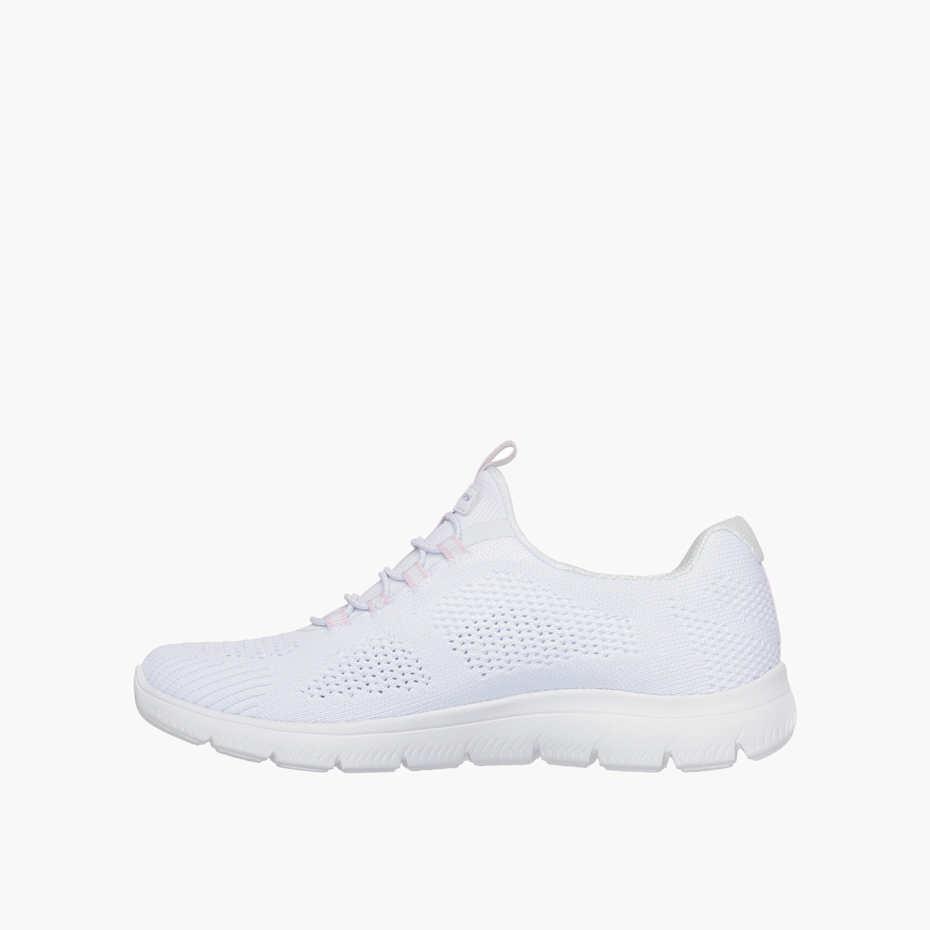 Skechers Women SUMMITS Slip-On Sports Shoes-women-shoes-sneakers-image-5