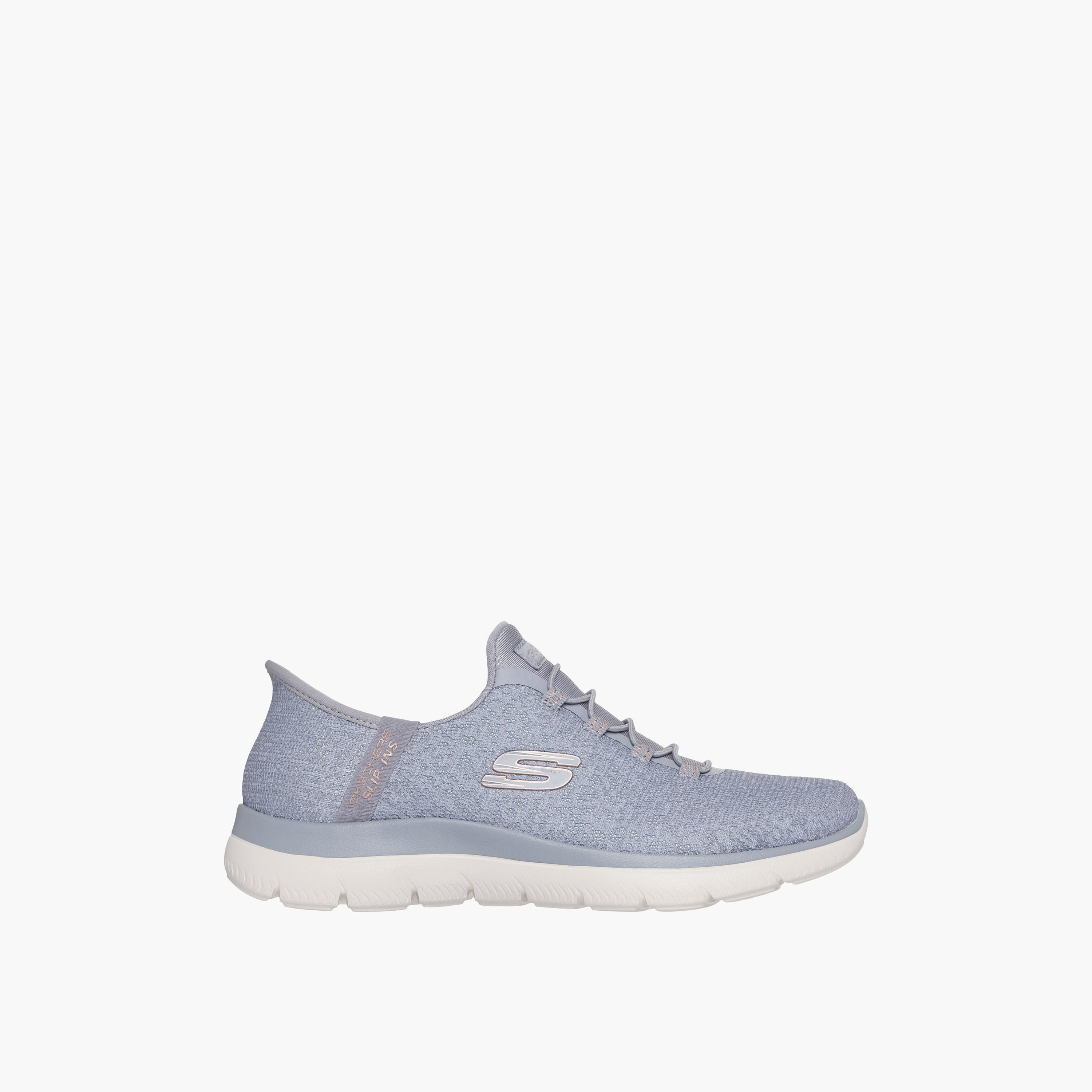 حذاء رياضي سهل الارتداء للنساء من سكيتشرز-sports-women-shoes-image-2