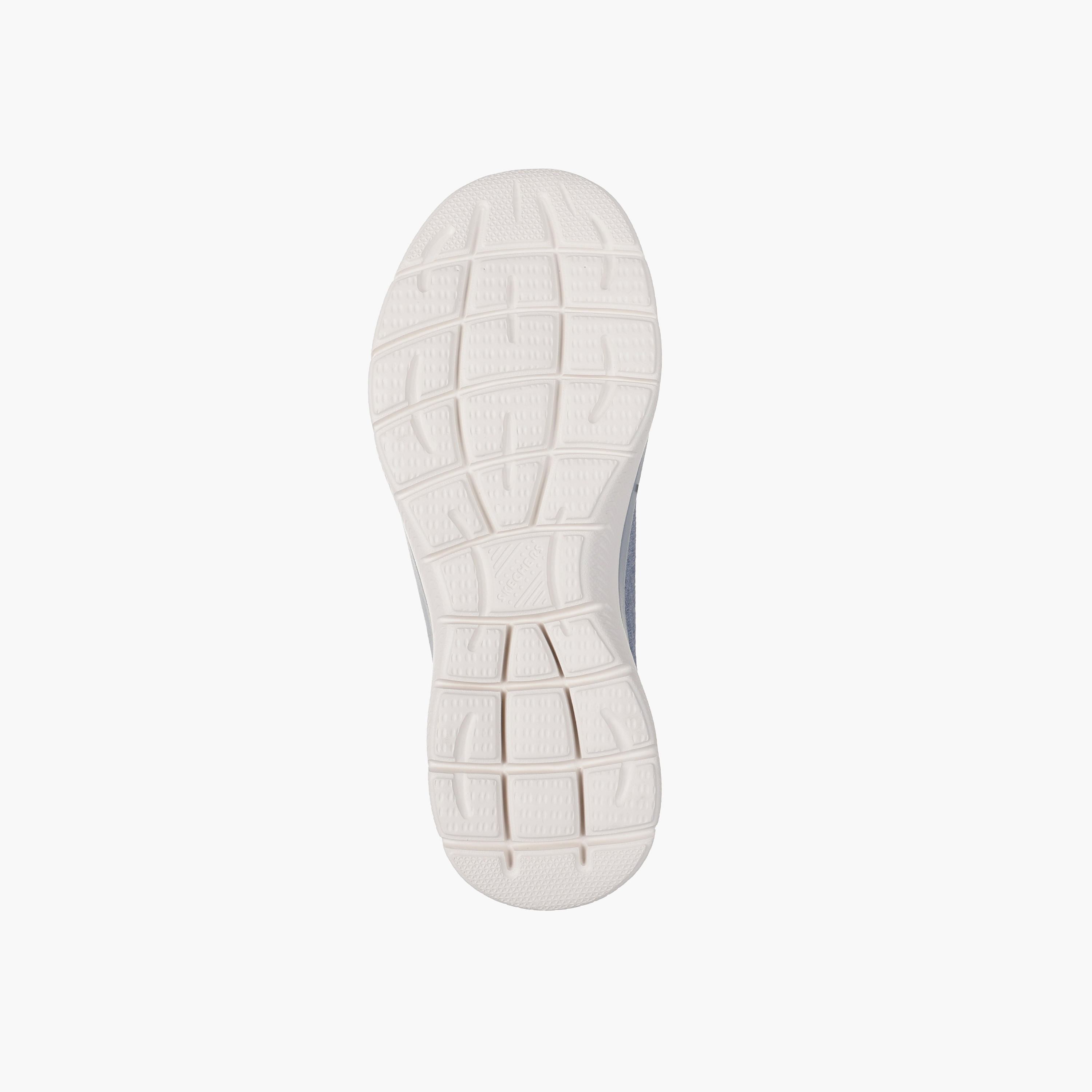 حذاء رياضي سهل الارتداء للنساء من سكيتشرز-sports-women-shoes-image-5