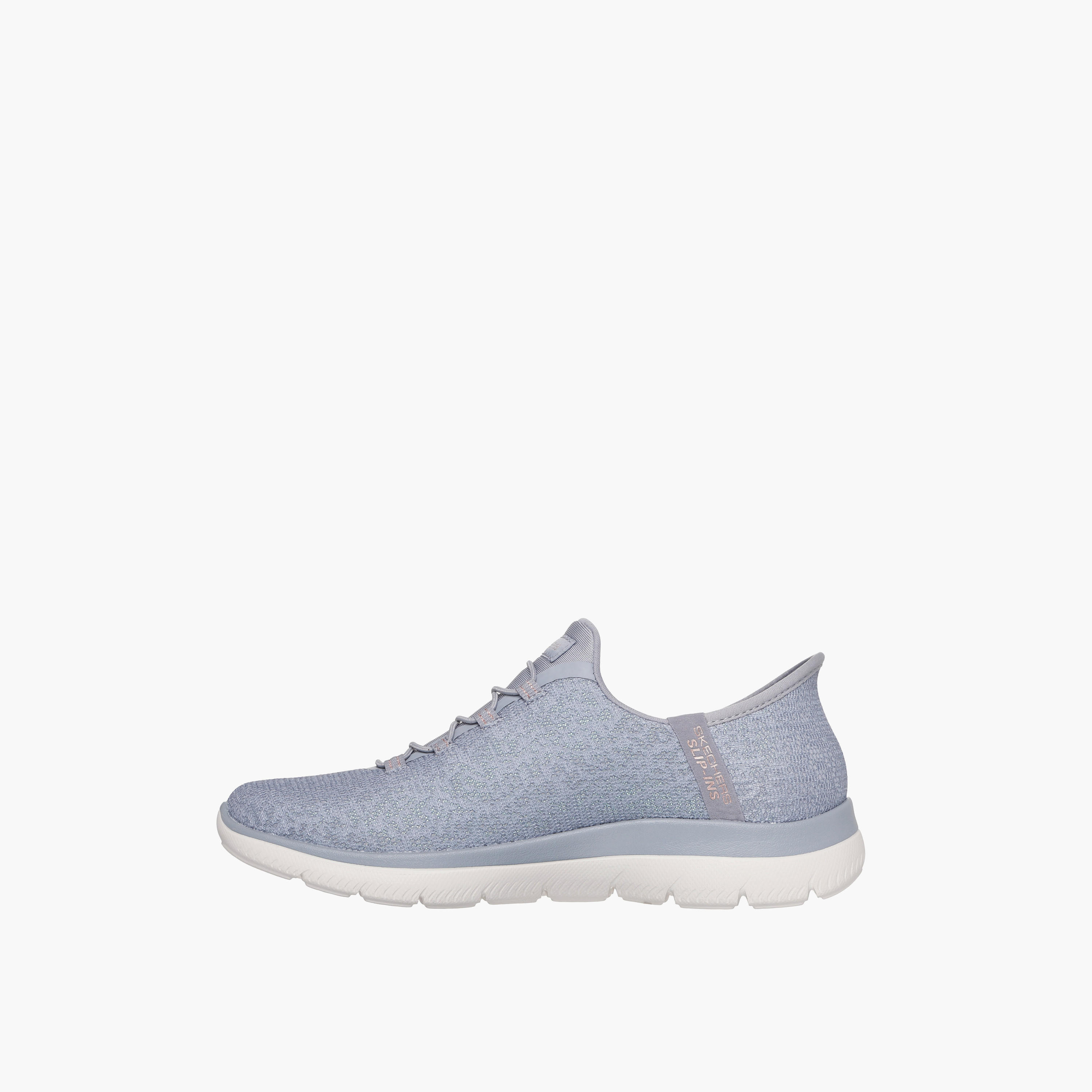 حذاء رياضي سهل الارتداء للنساء من سكيتشرز-sports-women-shoes-image-6