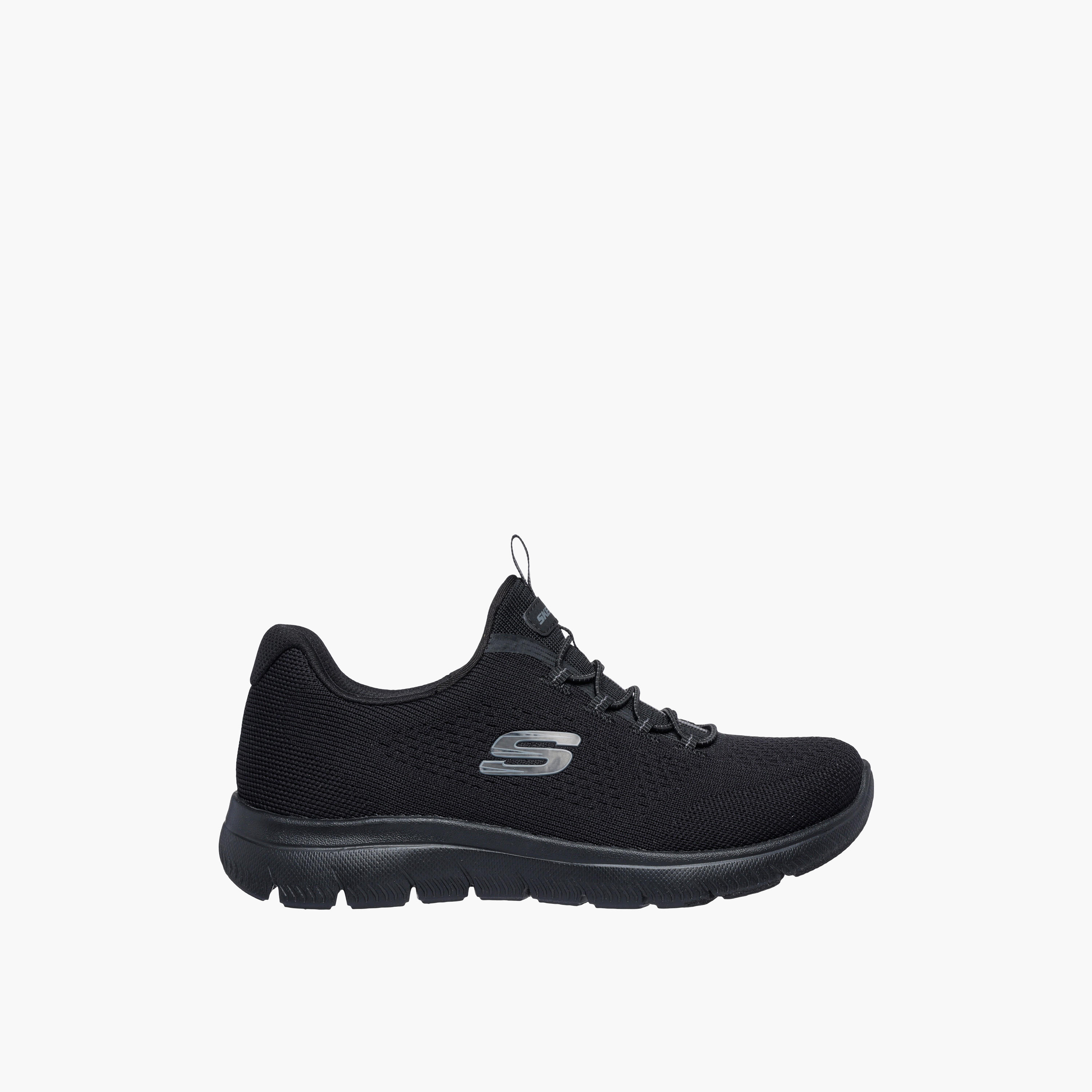 حذاء رياضي سهل الارتداء ساميتس للنساء من سكيتشرز-women-shoes-sports-image-2