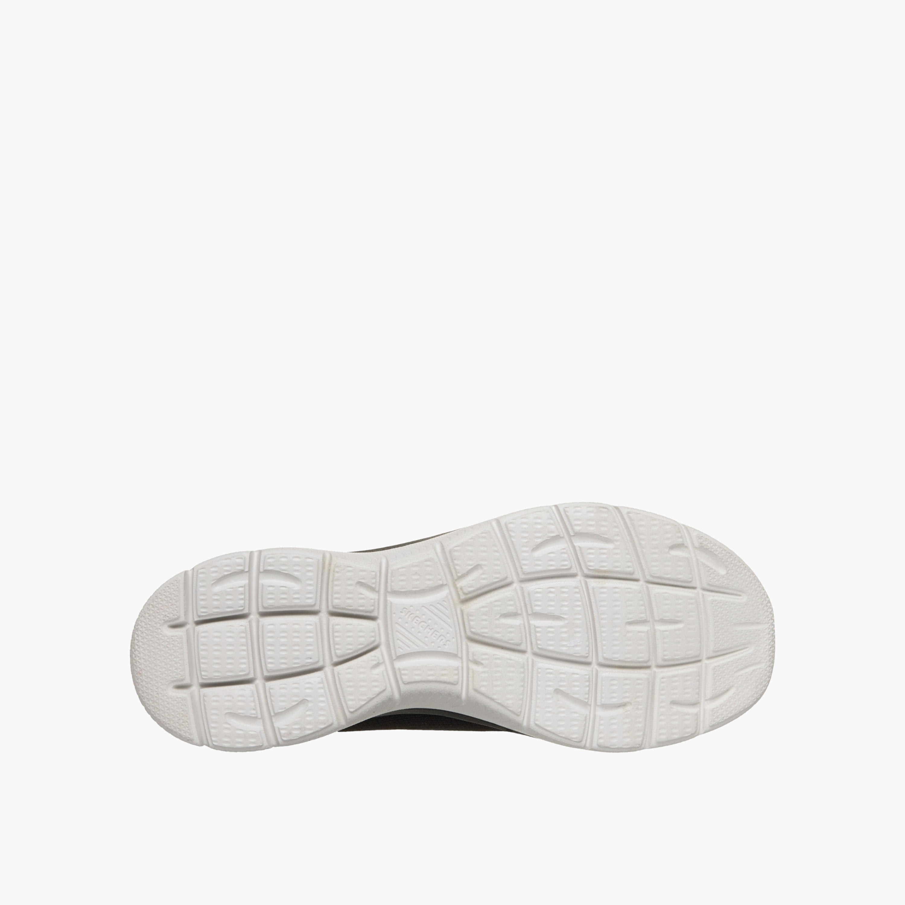 Skechers Women SUMMITS Slip-On Sports Shoes-sports-women-shoes-image-3