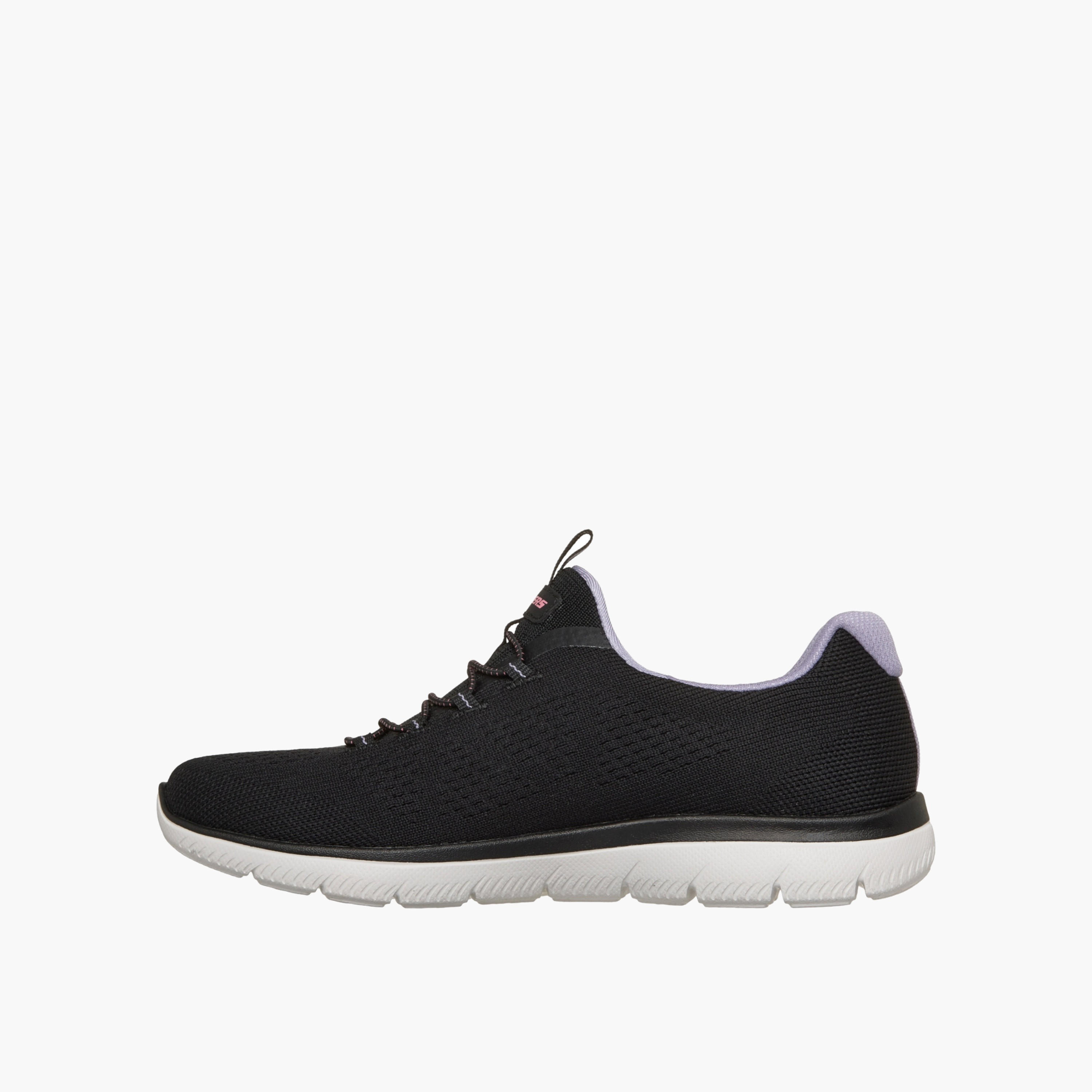 Skechers Women SUMMITS Slip-On Sports Shoes-sports-women-shoes-image-5