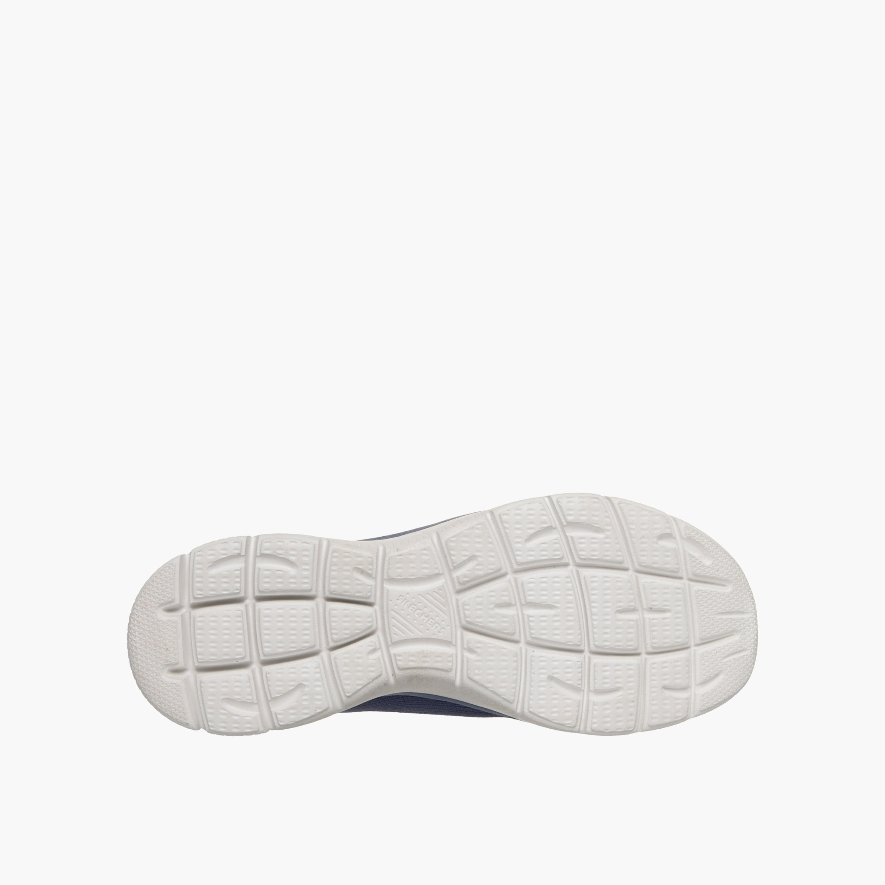 Skechers Women SUMMITS Slip-On Sports Shoes-sports-women-shoes-image-3