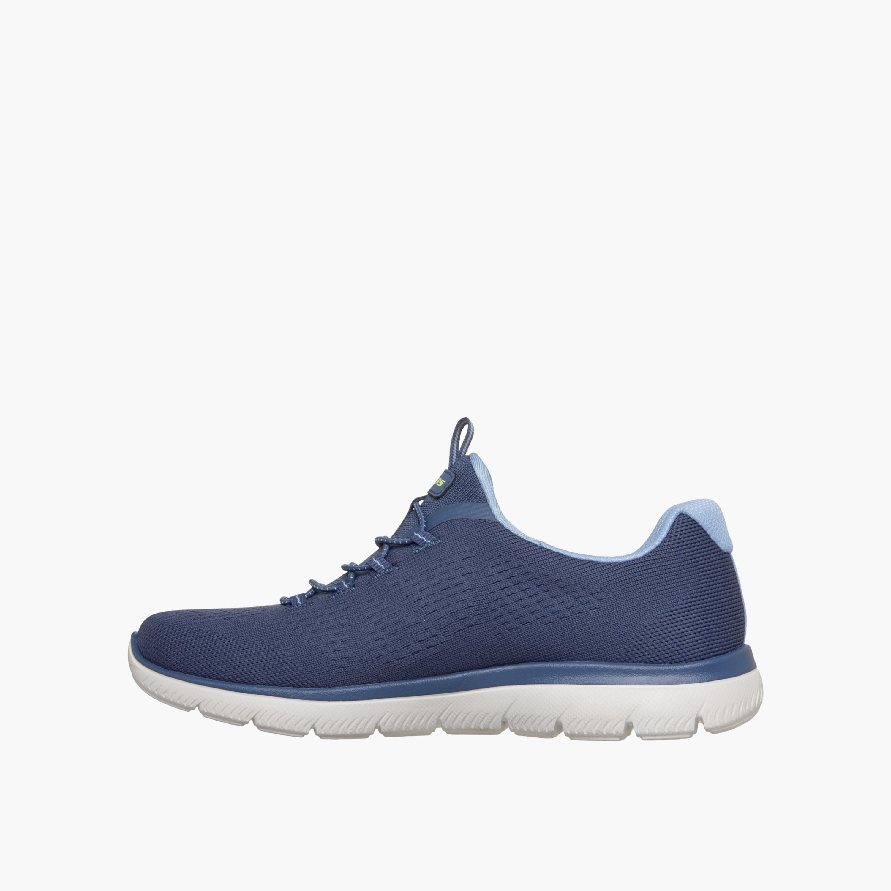 Skechers Women SUMMITS Slip-On Sports Shoes-sports-women-shoes-image-5