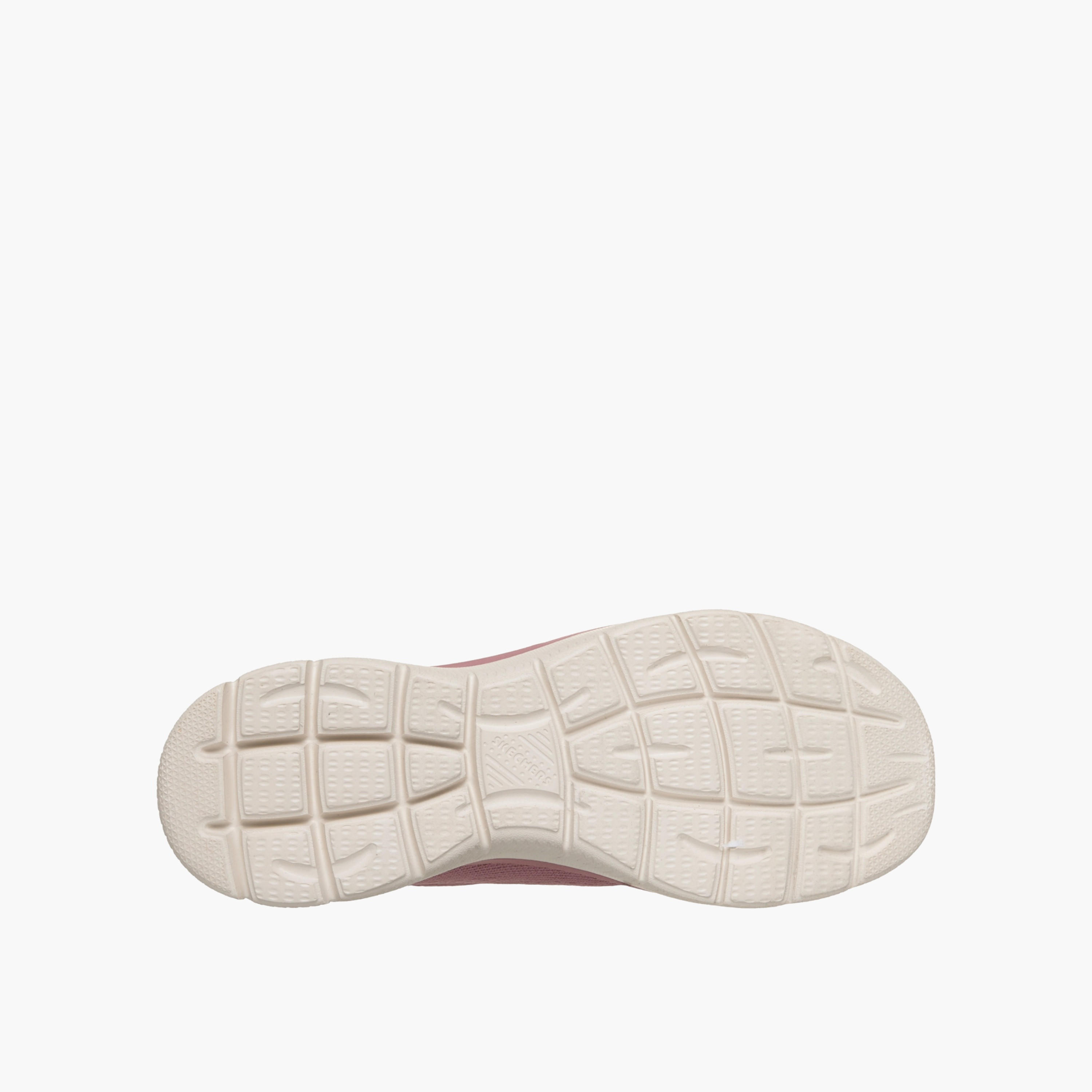 حذاء رياضي سهل الارتداء سوميتس للنساء من سكيتشرز-sports-women-shoes-image-4