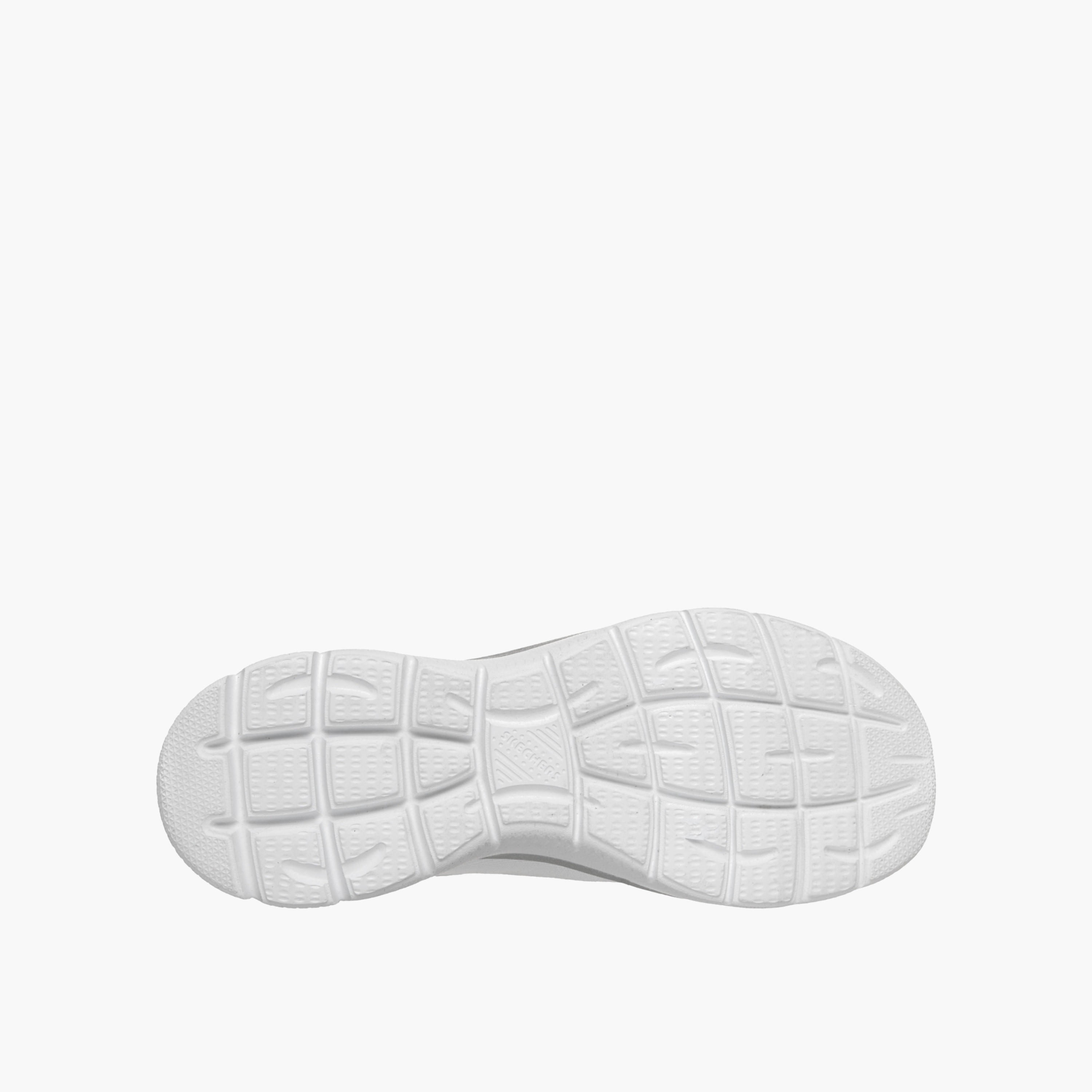 Skechers Women SUMMITS Slip-on Sports Shoes-sports-women-shoes-image-3