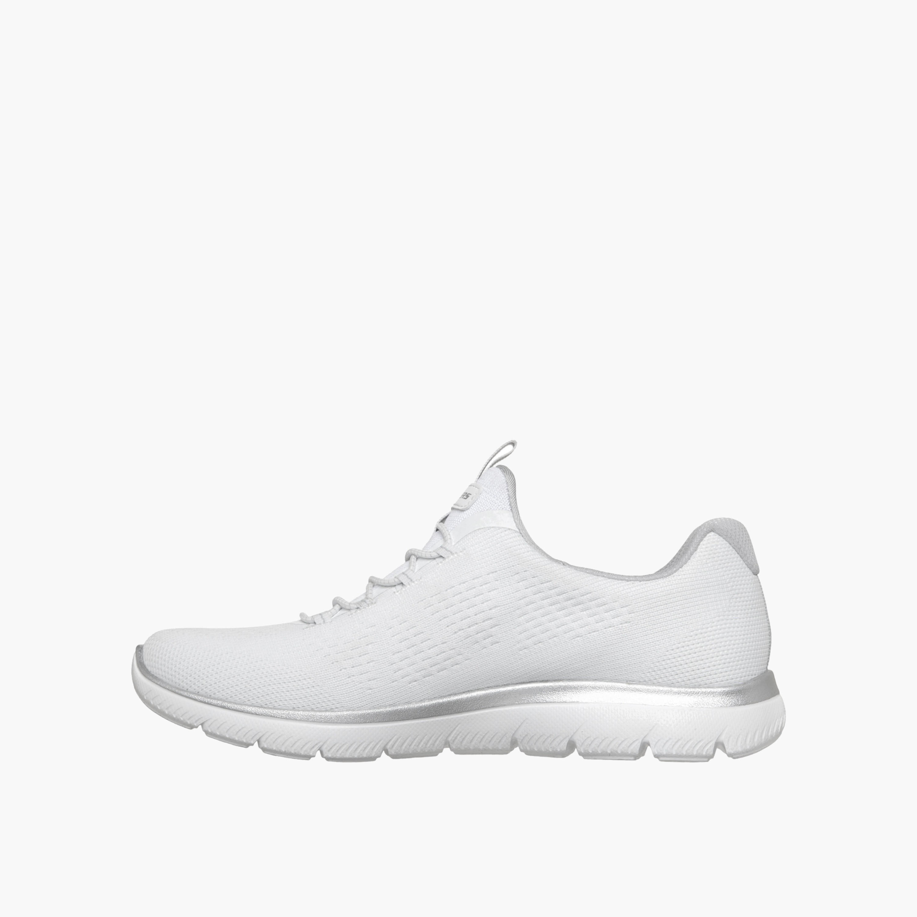 Skechers Women SUMMITS Slip-on Sports Shoes-sports-women-shoes-image-5