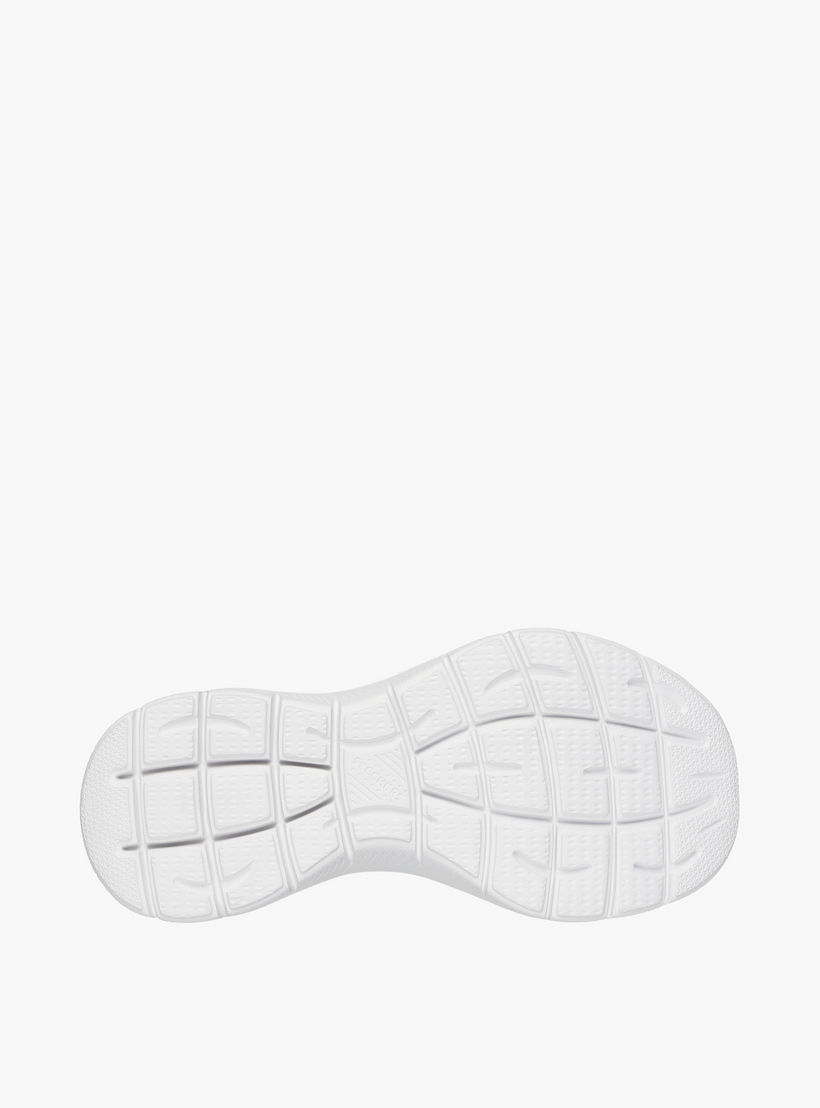 حذاء رياضي سهل الارتداء ساميتس للنساء من سكيتشرز-women-shoes-sports-image-3