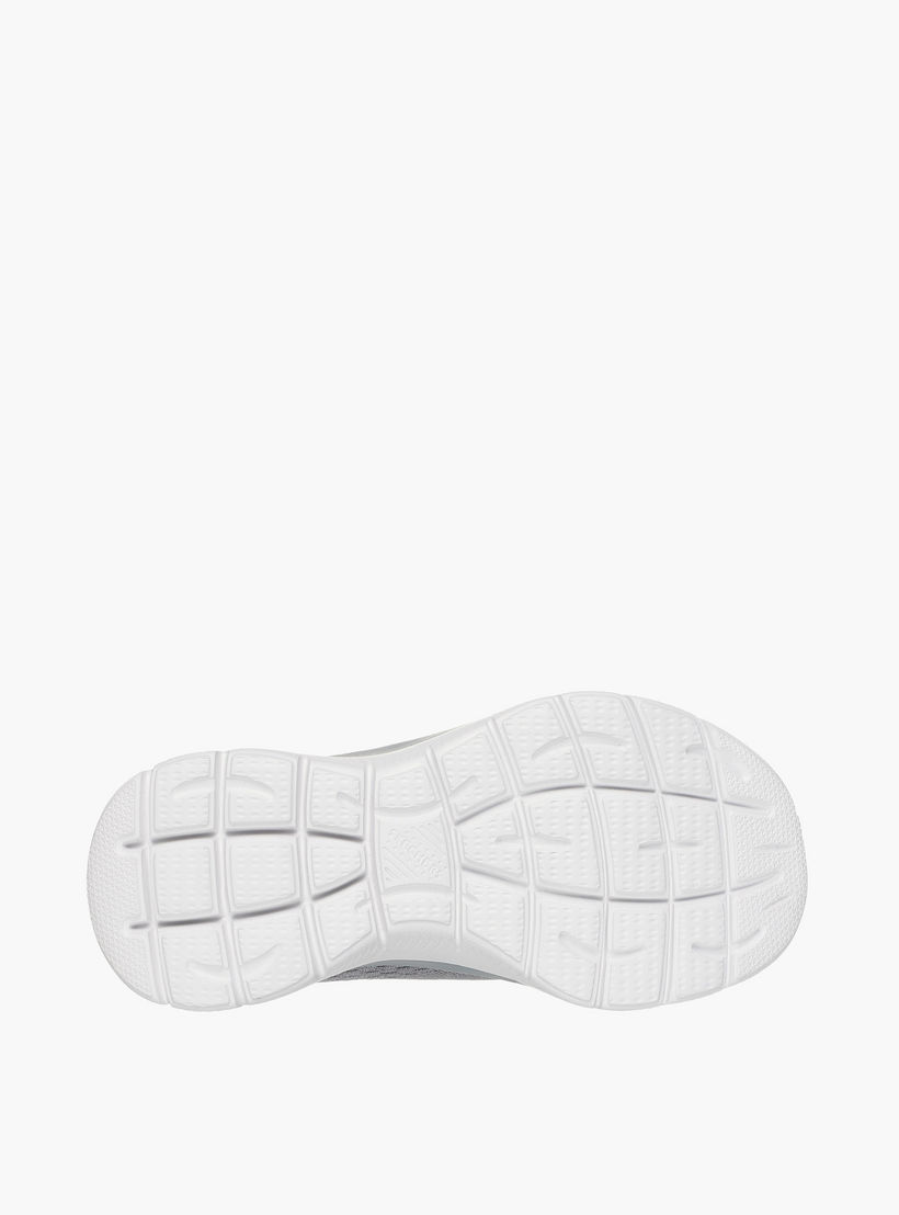 حذاء رياضي سهل الارتداء ساميتس للنساء من سكتشرز-women-shoes-sports-image-3