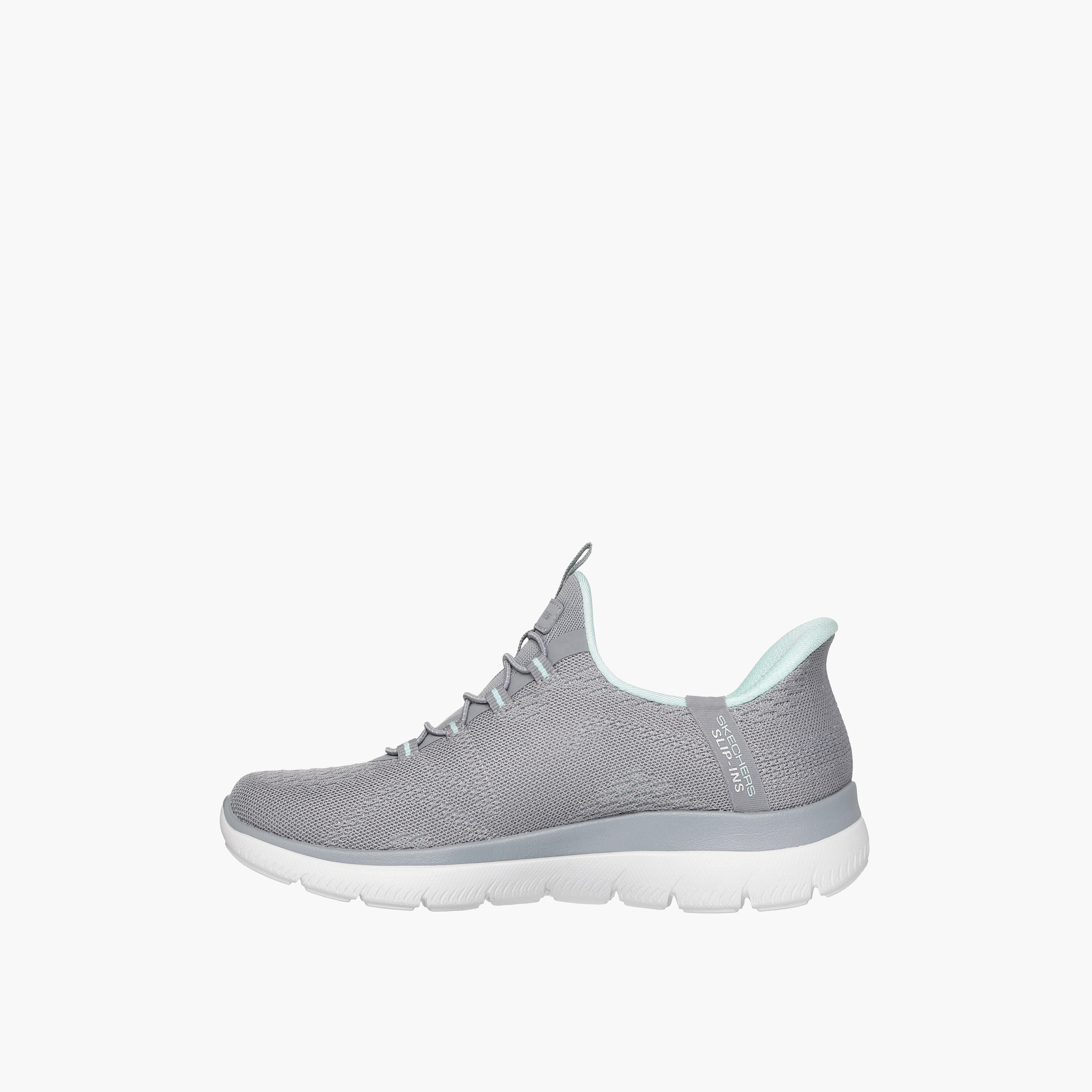 حذاء رياضي سهل الارتداء ساميتس للنساء من سكتشرز-women-shoes-sports-image-4