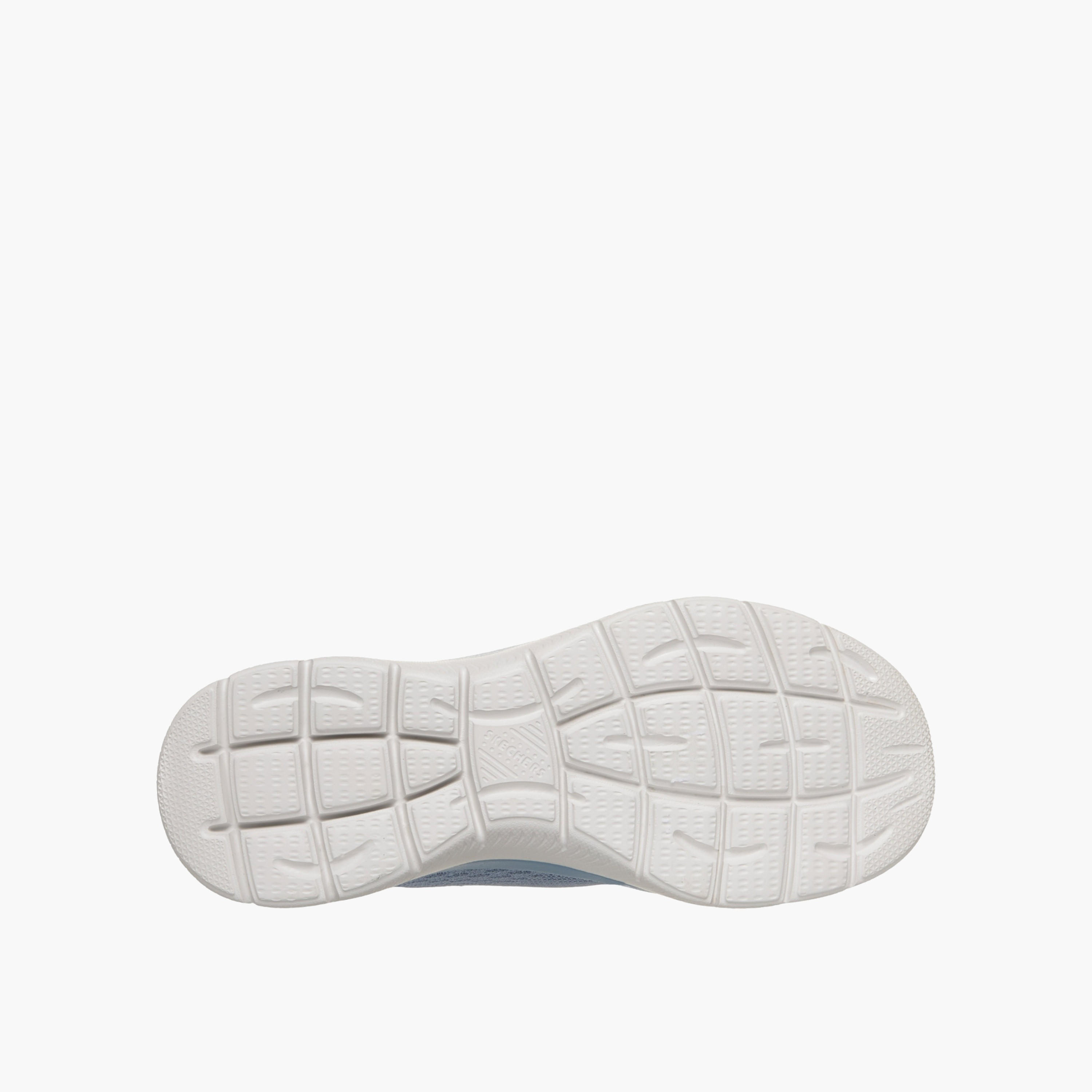 Skechers Women SUMMITS Slip-On Sports Shoes-women-shoes-sneakers-image-3