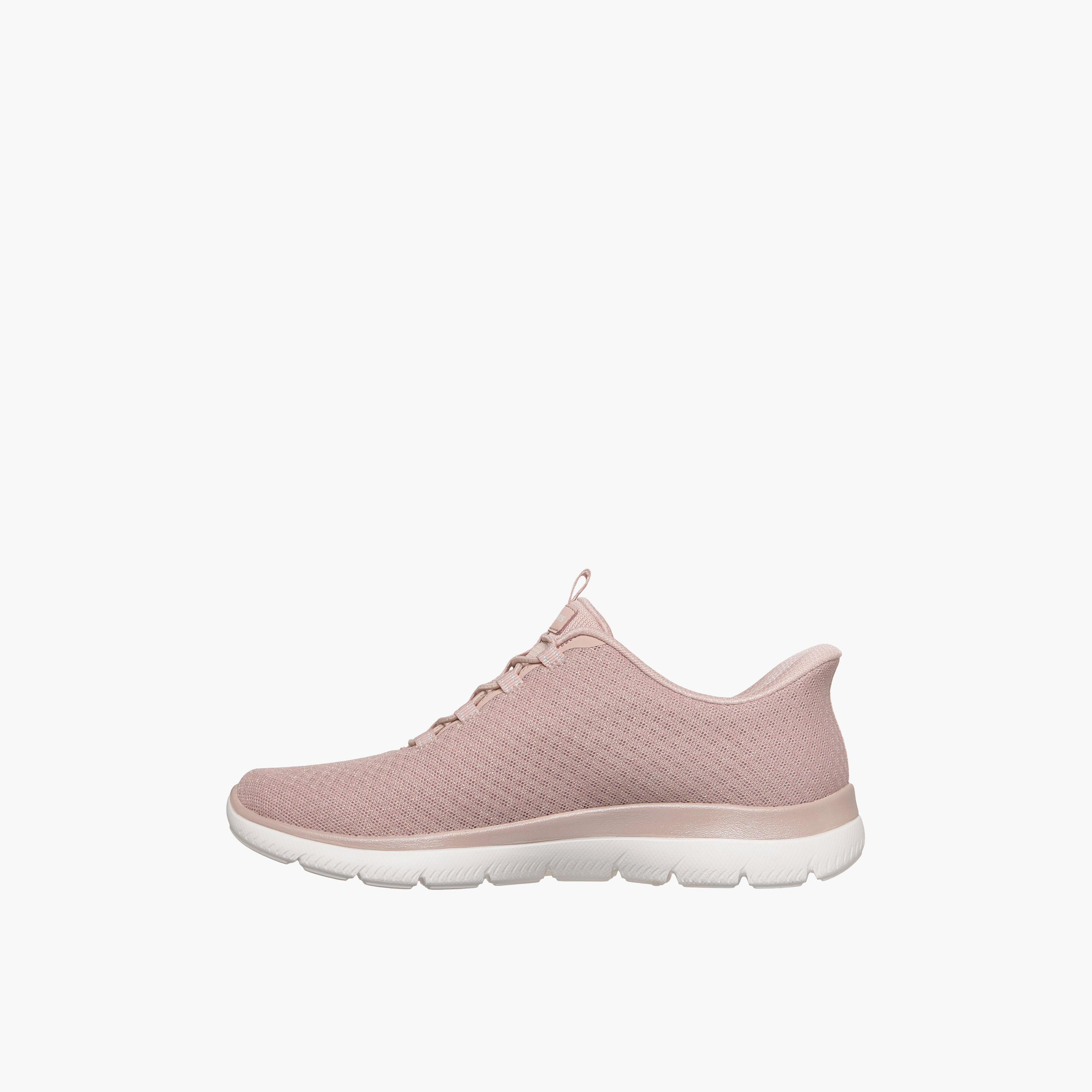 حذاء رياضي سهل الارتداء سامتس للنساء من سكيتشرز-sports-women-shoes-image-5