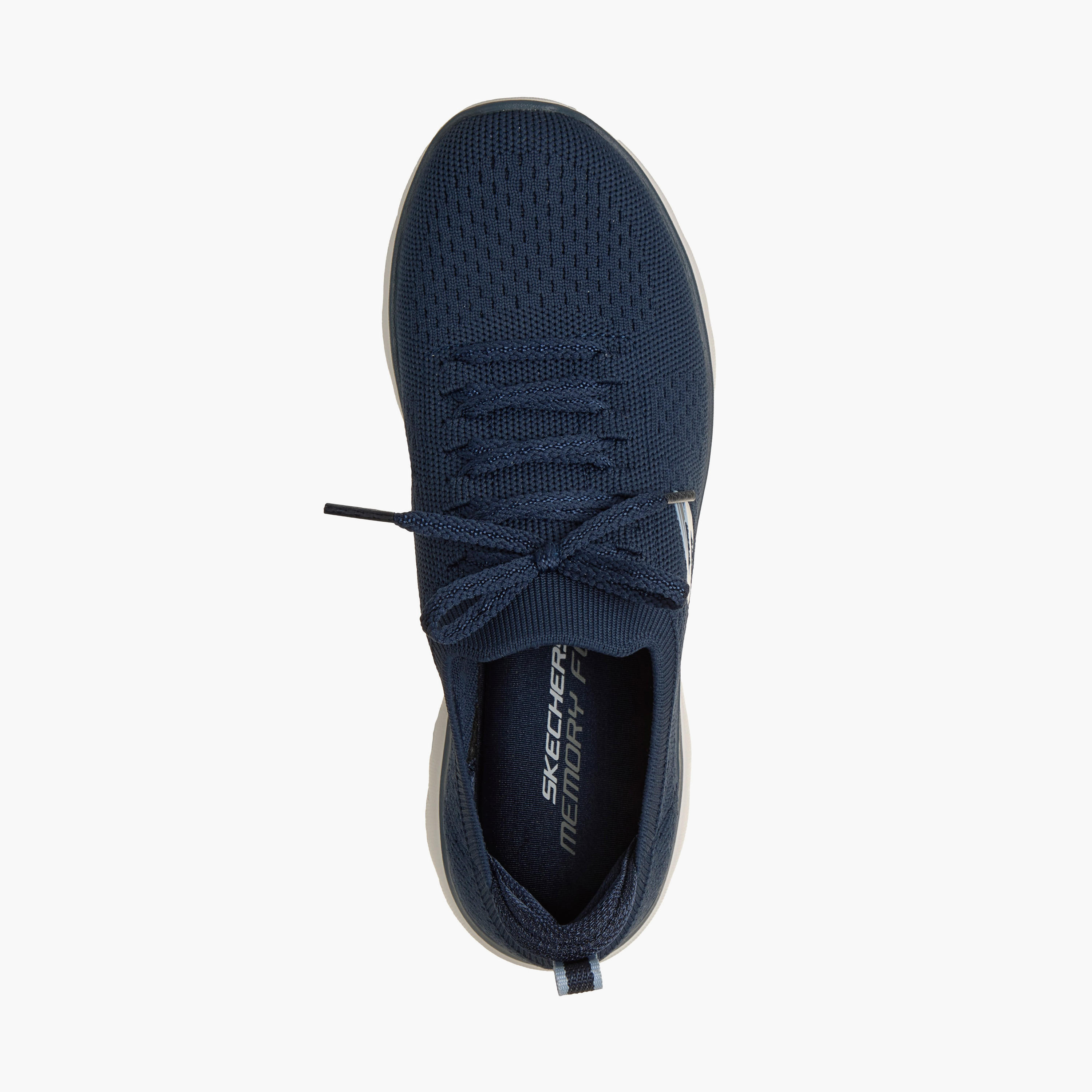 حذاء رياضي سهل الارتداء بوبس بي لايت للنساء من سكيتشرز-women-shoes-sneakers-image-3