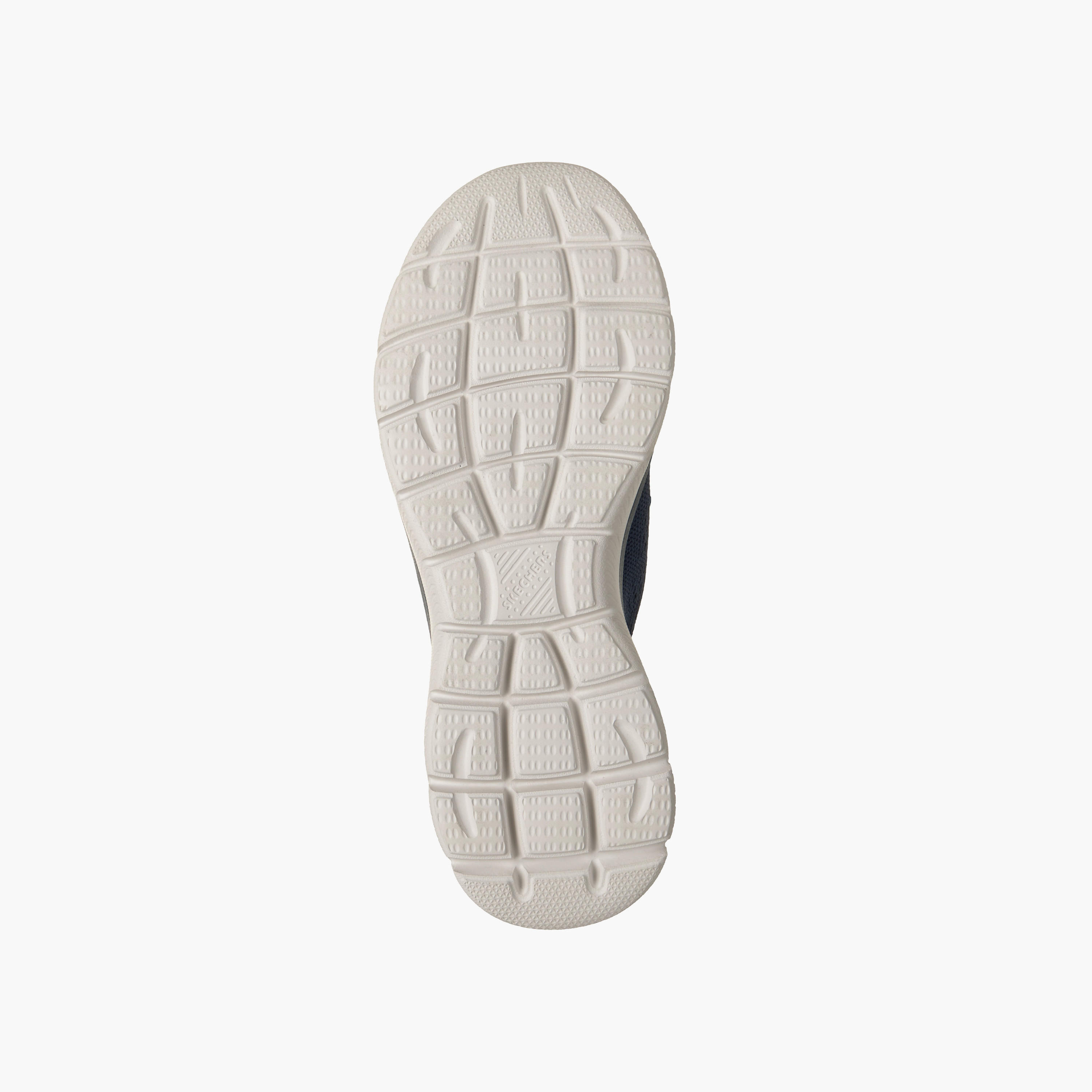 حذاء رياضي سهل الارتداء بوبس بي لايت للنساء من سكيتشرز-women-shoes-sneakers-image-5