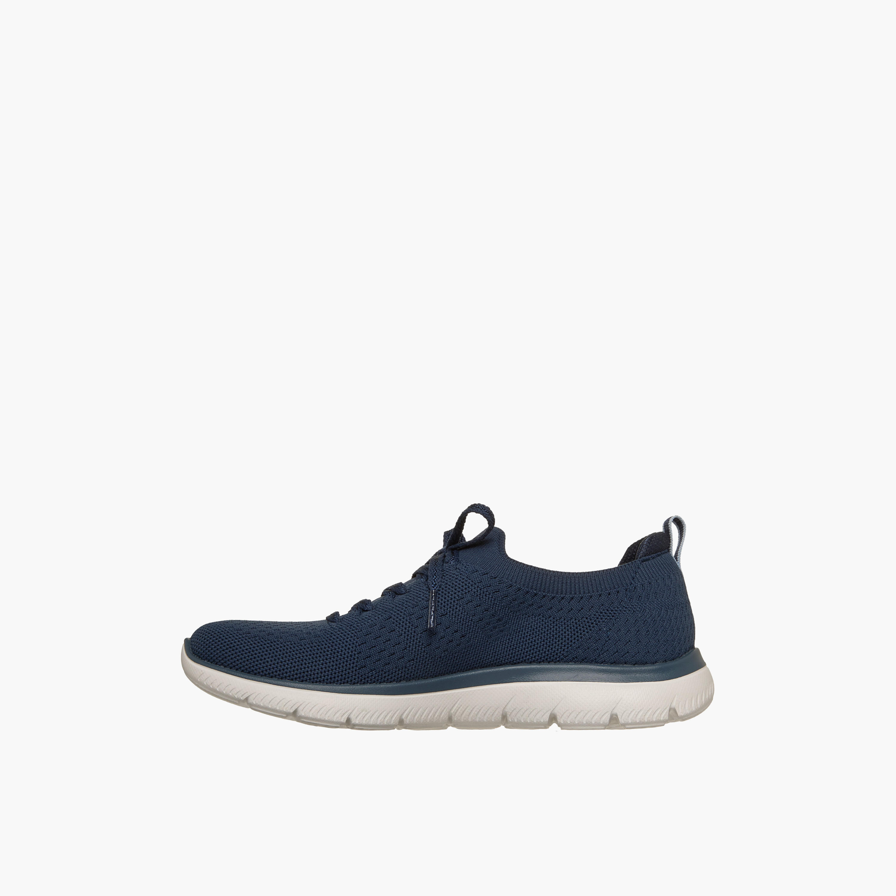 حذاء رياضي سهل الارتداء بوبس بي لايت للنساء من سكيتشرز-women-shoes-sneakers-image-6