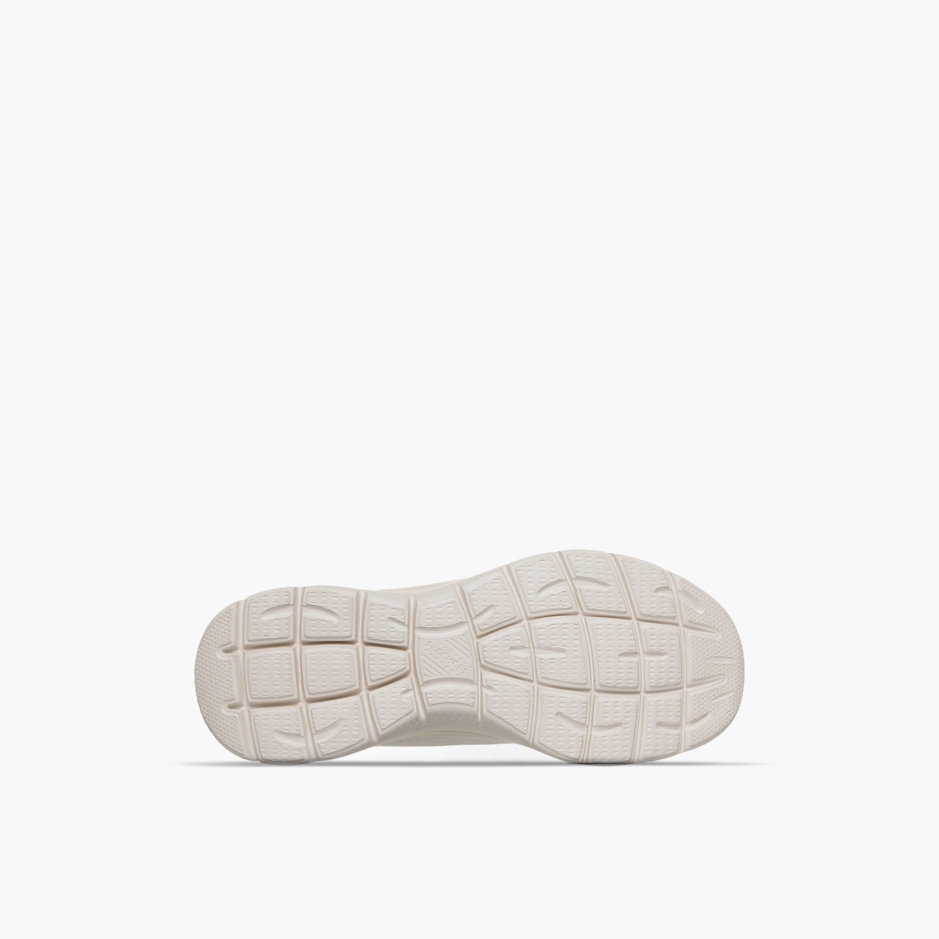 Skechers Women Summits Slip-On Sports Shoes-sports-women-shoes-image-6