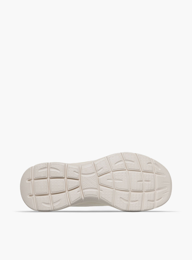 Skechers Women Summits Slip-On Sports Shoes-sports-women-shoes-image-12