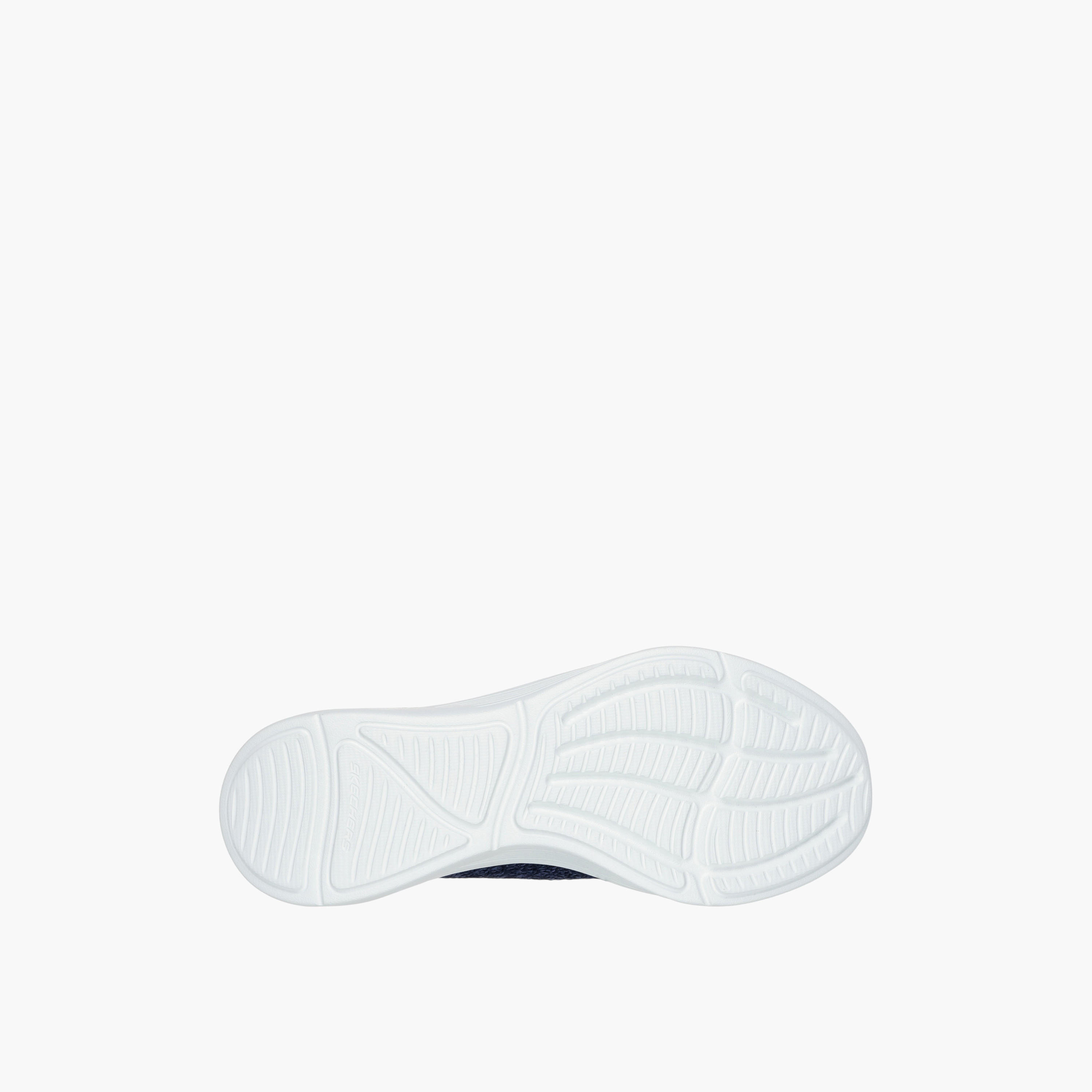 Skechers Women RELAXED FIT SPORT Slip-On Sneakers-women-shoes-sneakers-image-3
