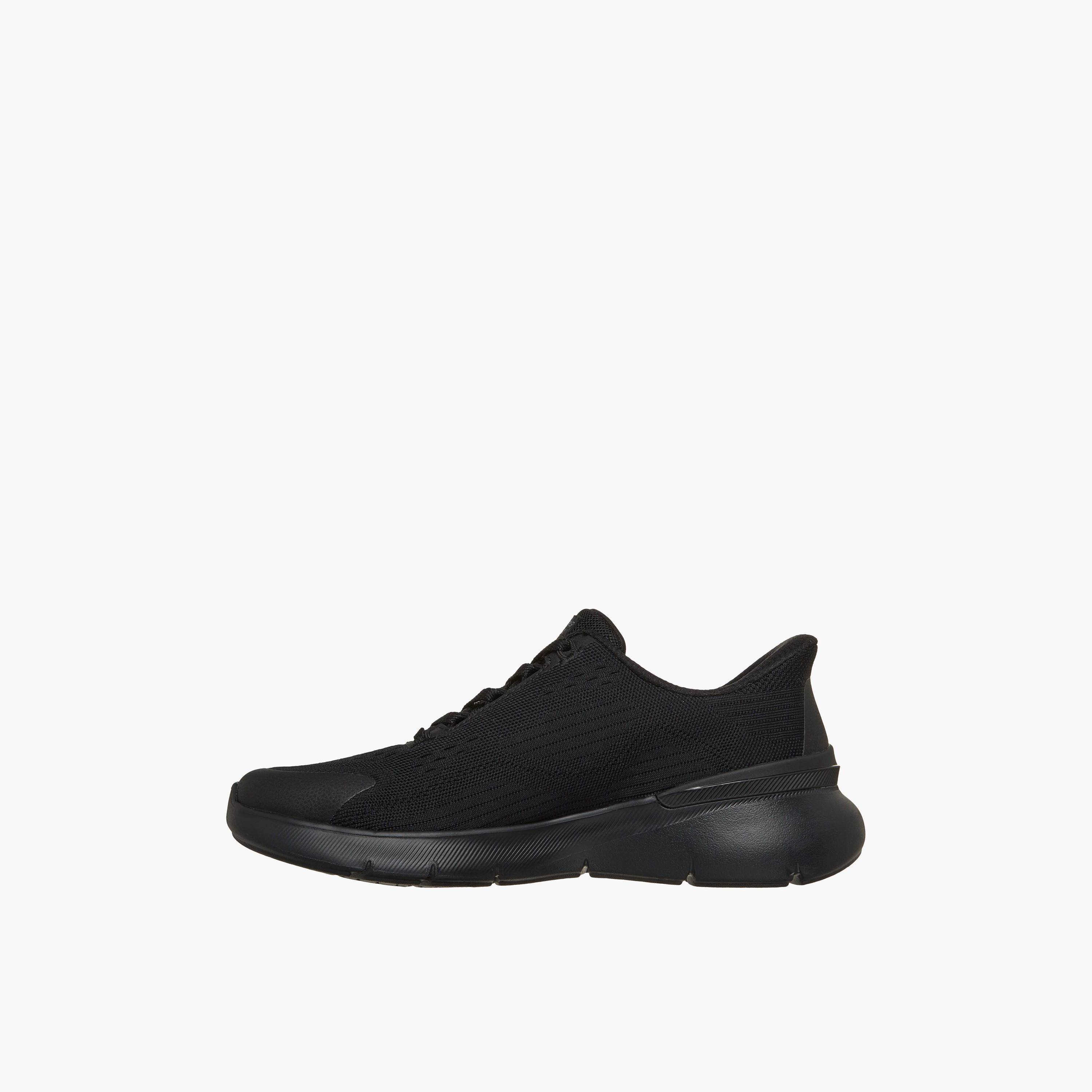 حذاء رياضي "سكيتش اير داينامايت 2.0" سهل الارتداء للنساء من سكيتشيرز-sports-women-shoes-image-5