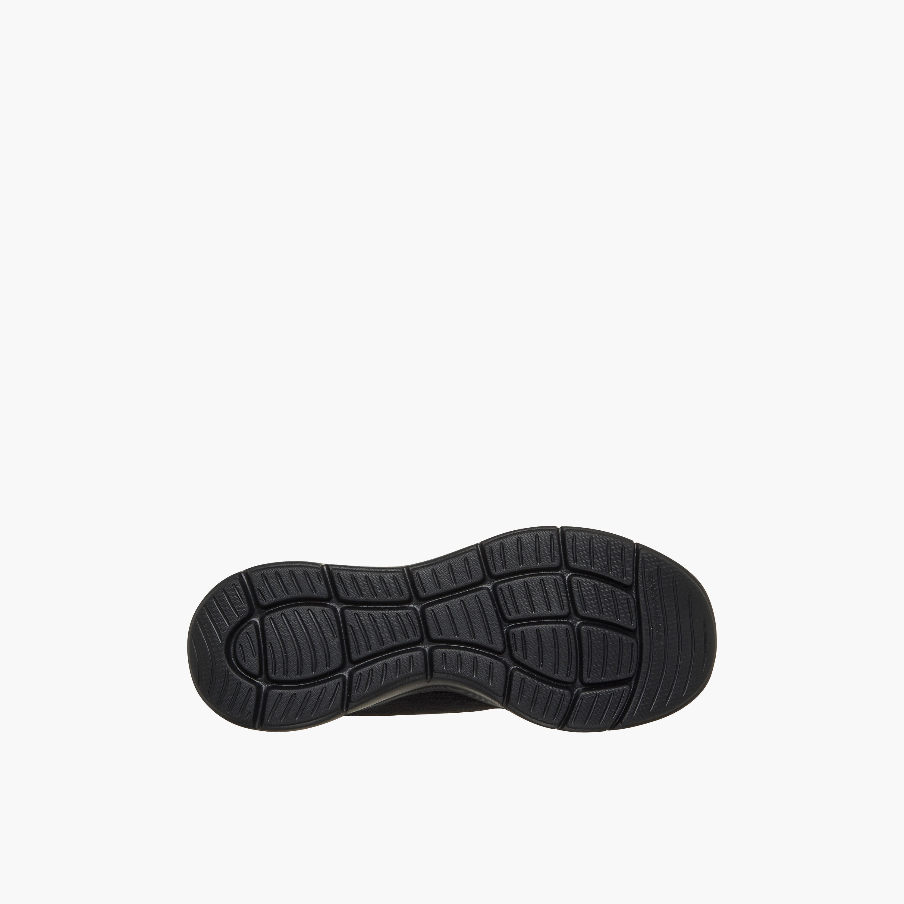 حذاء رياضي "سكيتش اير داينامايت 2.0" سهل الارتداء للنساء من سكيتشيرز-sports-women-shoes-image-6