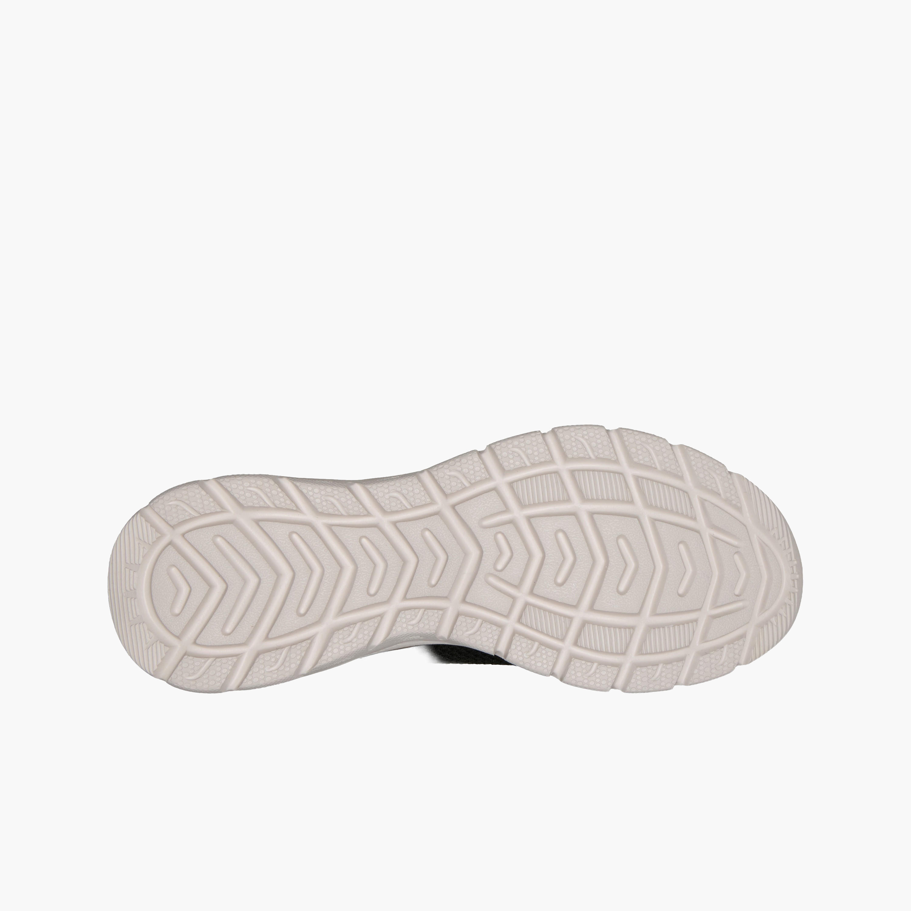 حذاء رياضي سهل الارتداء للنساء من سكيتشرز-women-shoes-sneakers-image-4