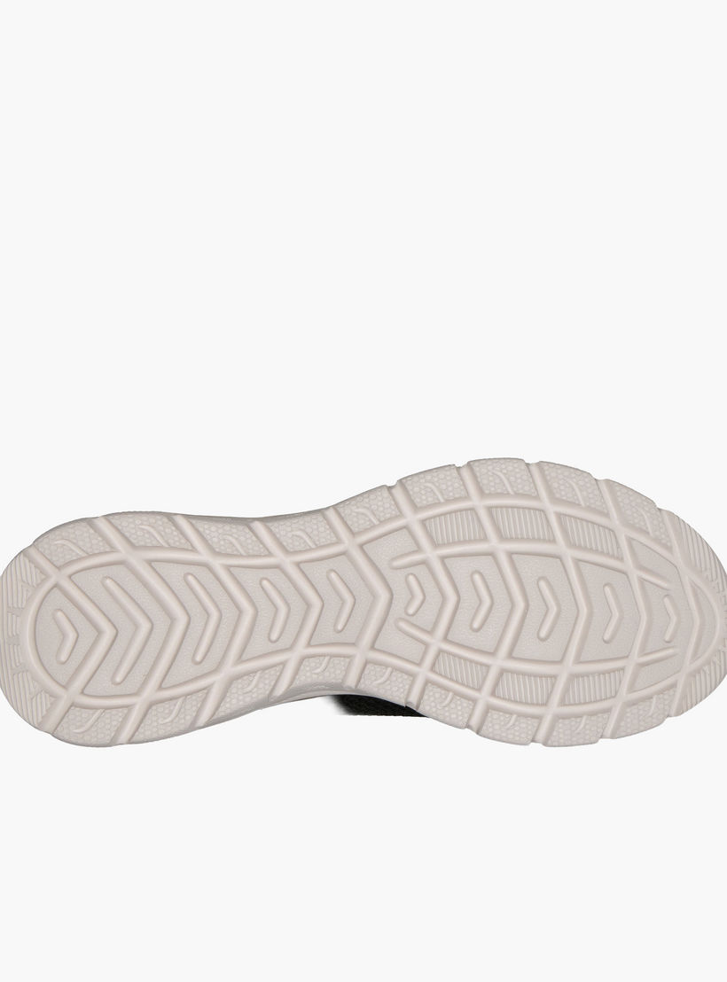 حذاء رياضي سهل الارتداء للنساء من سكيتشرز-women-shoes-sneakers-image-4