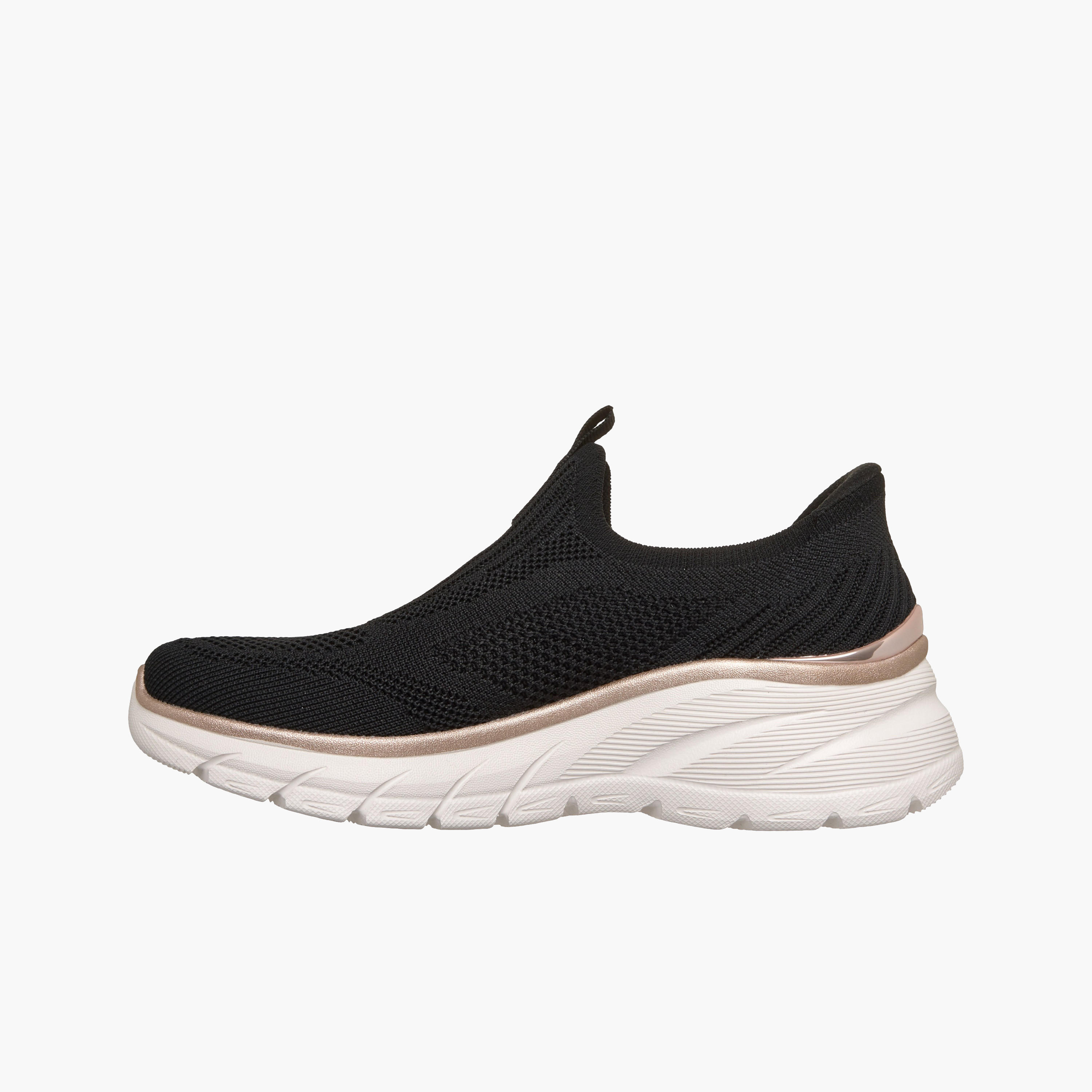 حذاء رياضي سهل الارتداء للنساء من سكيتشرز-women-shoes-sneakers-image-6