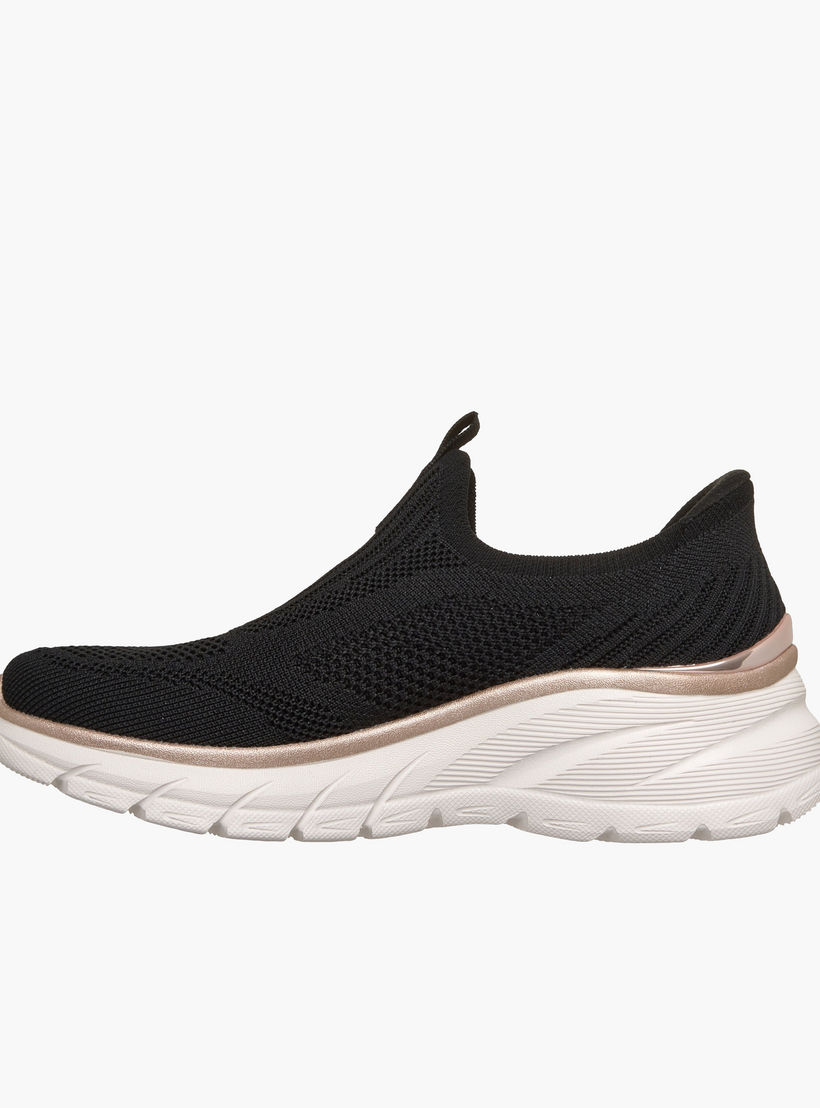 حذاء رياضي سهل الارتداء للنساء من سكيتشرز-women-shoes-sneakers-image-6
