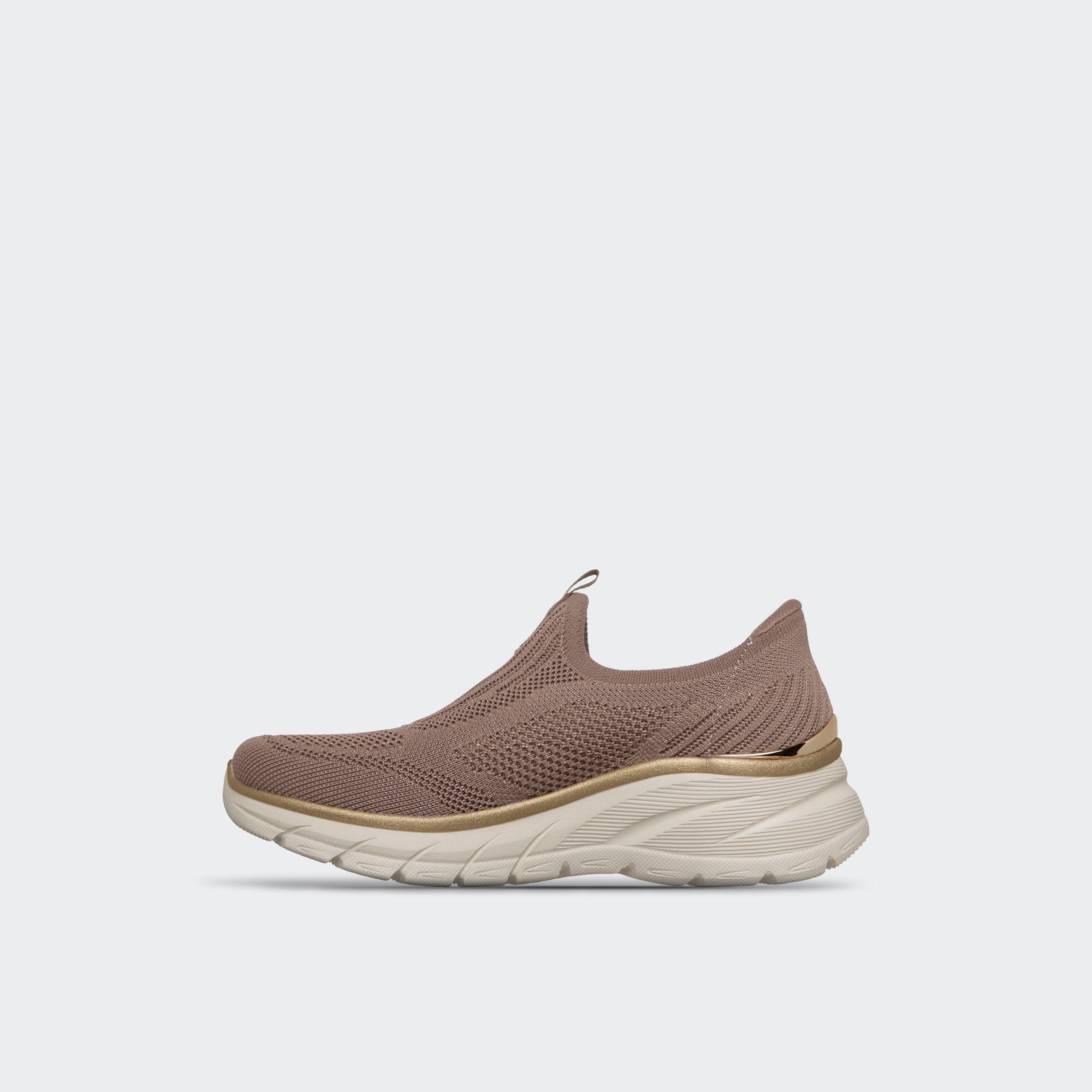 Skechers Women Fashion Fit 2.0 Slip-On Sports Shoes-sports-women-shoes-image-5