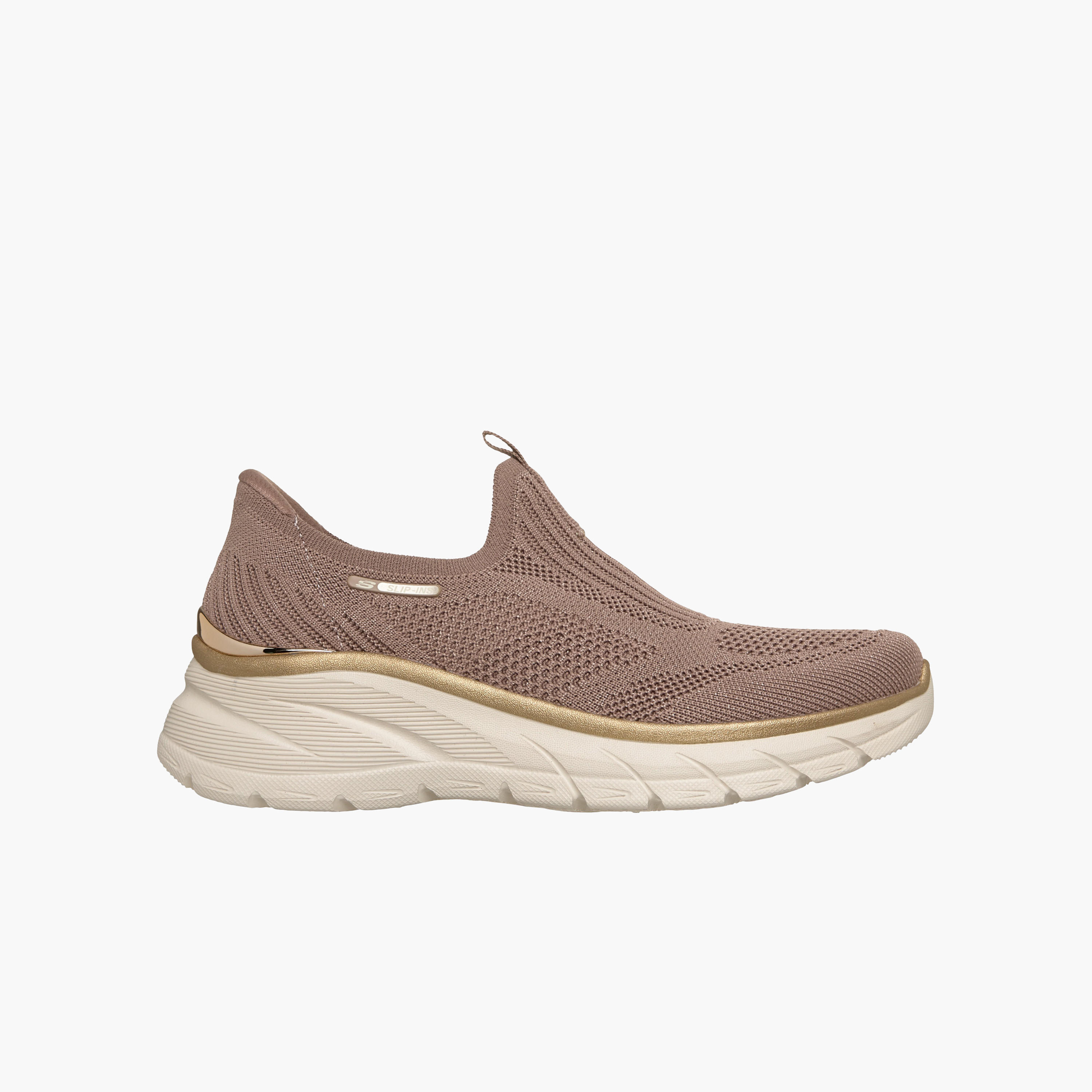 Skechers Women Slip-On Sports Shoes-sports-women-shoes-image-1