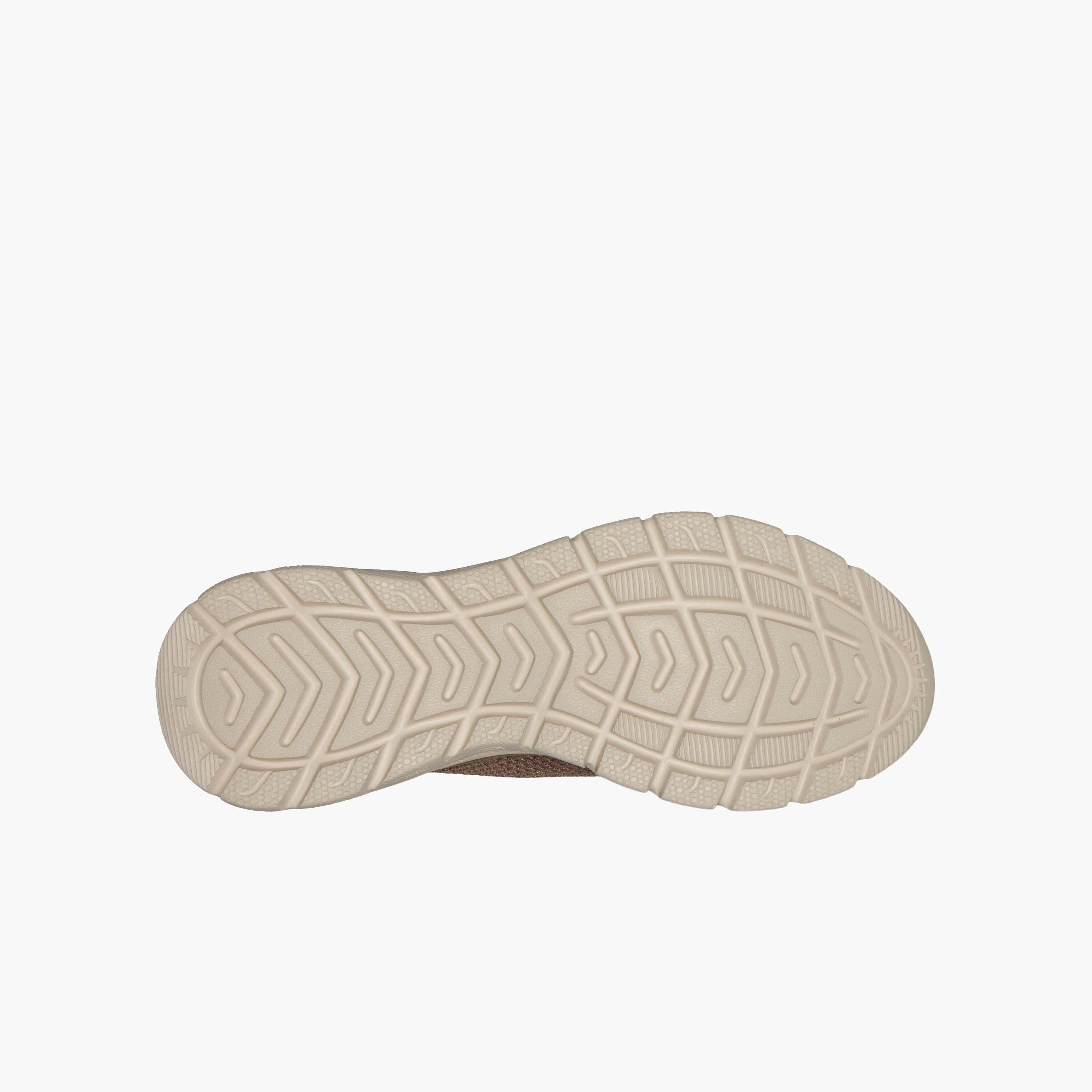 Skechers Women Slip-On Sports Shoes-sports-women-shoes-image-4
