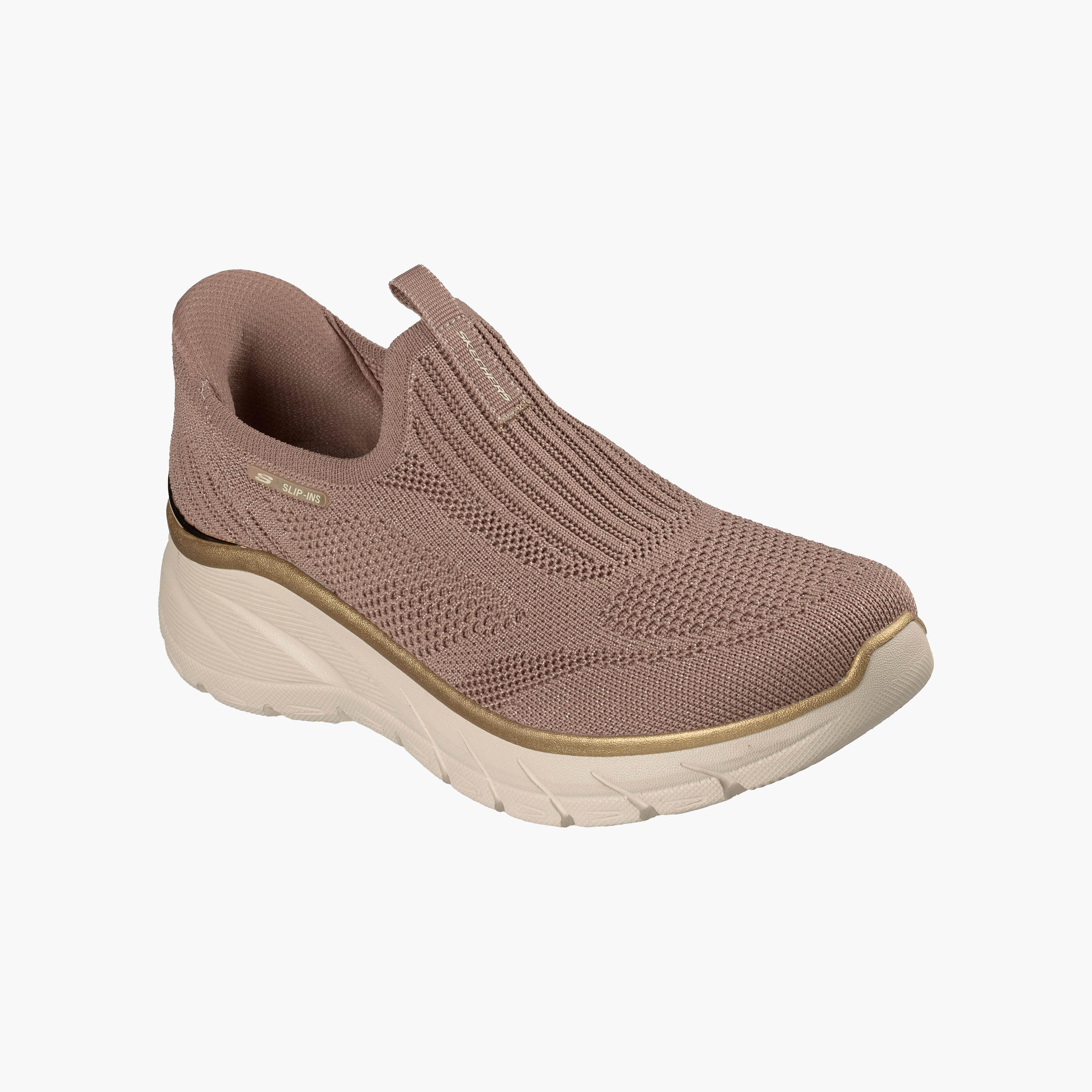 Skechers Women Slip-On Sports Shoes-sports-women-shoes-image-5
