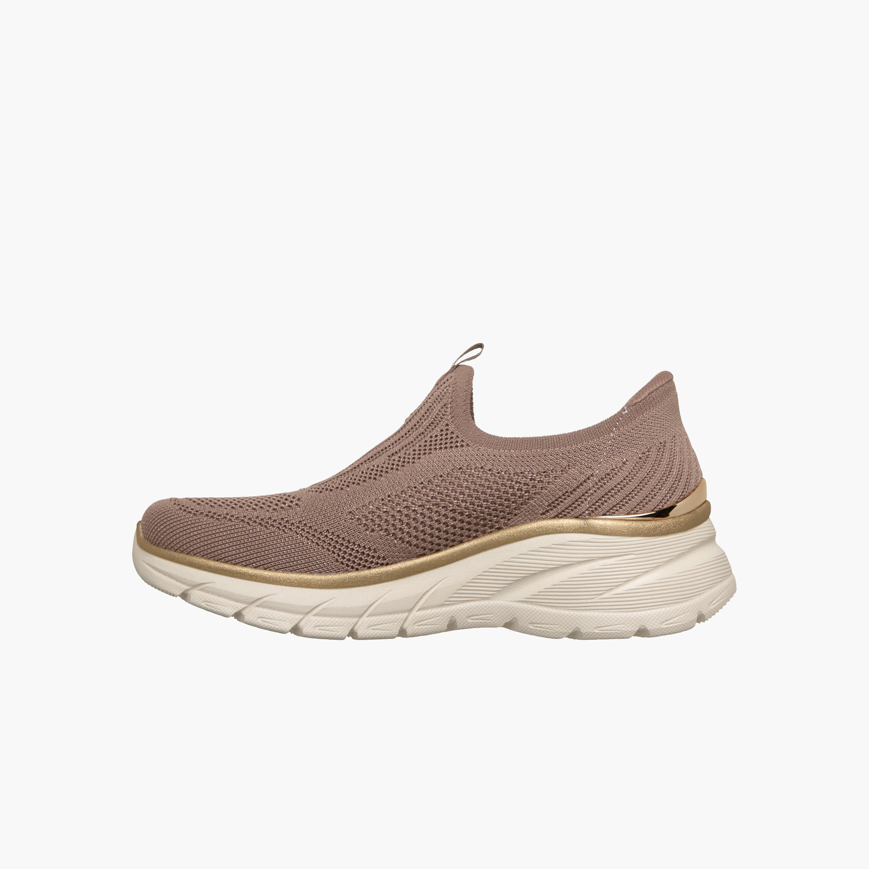 Skechers Women Slip-On Sports Shoes-sports-women-shoes-image-6