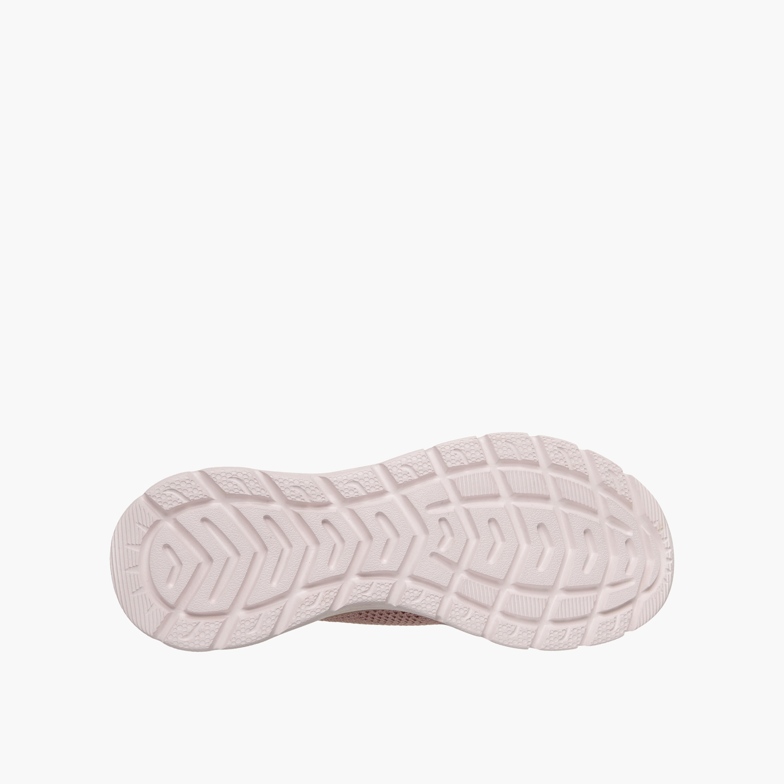 Skechers Women FASHION FIT 2.0 Slip-On Sports Shoes-women-shoes-sneakers-image-4