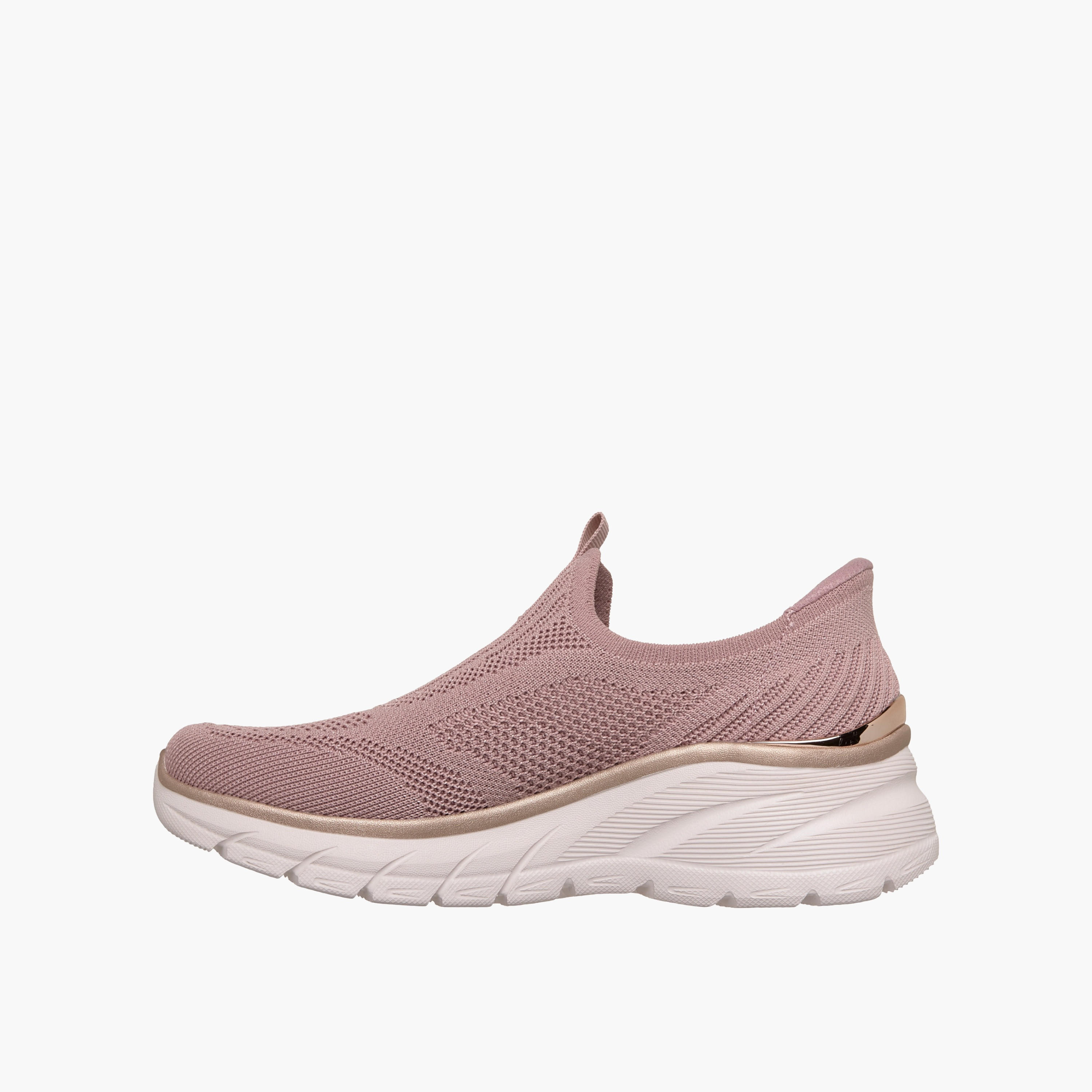 Skechers Women FASHION FIT 2.0 Slip-On Sports Shoes-women-shoes-sneakers-image-6