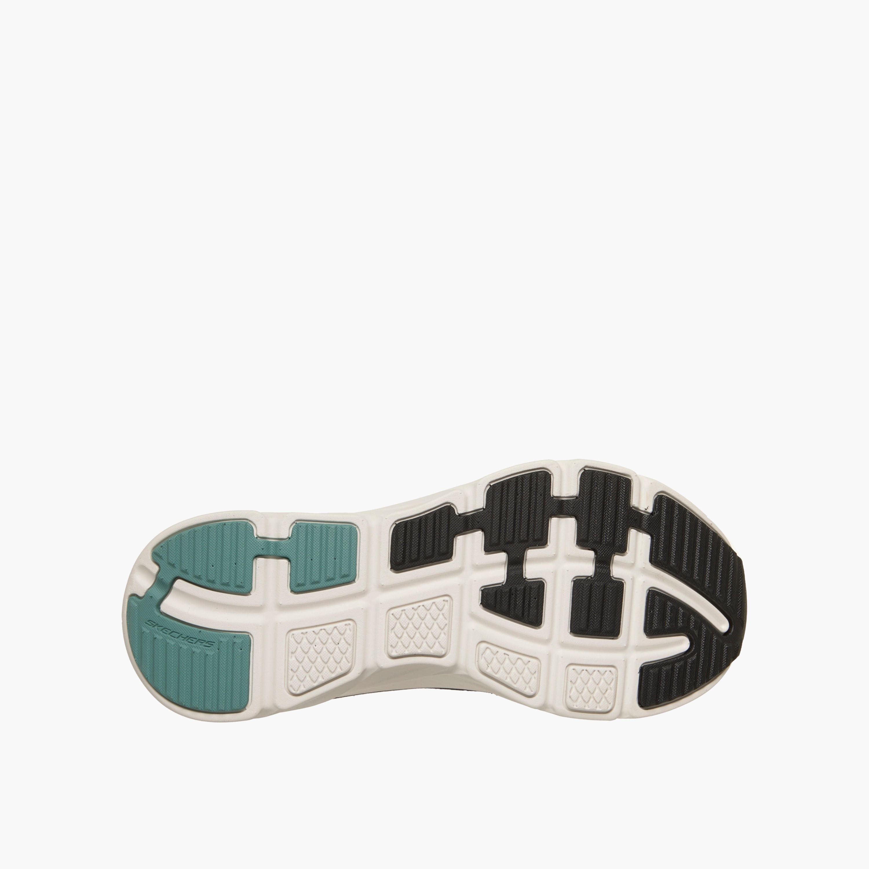 حذاء رياضي سهل الارتداء ديلوكس ووكر 3.0 للنساء من سكيتشيرز-women-shoes-sneakers-image-4